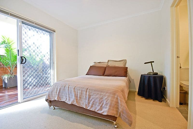 2 Kynoch Lane, MARIBYRNONG VIC 3032, Maribyrnong - Thumbnail 6