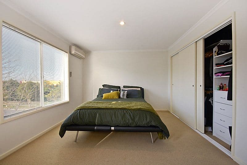 2 Kynoch Lane, MARIBYRNONG VIC 3032, Maribyrnong - Thumbnail 7