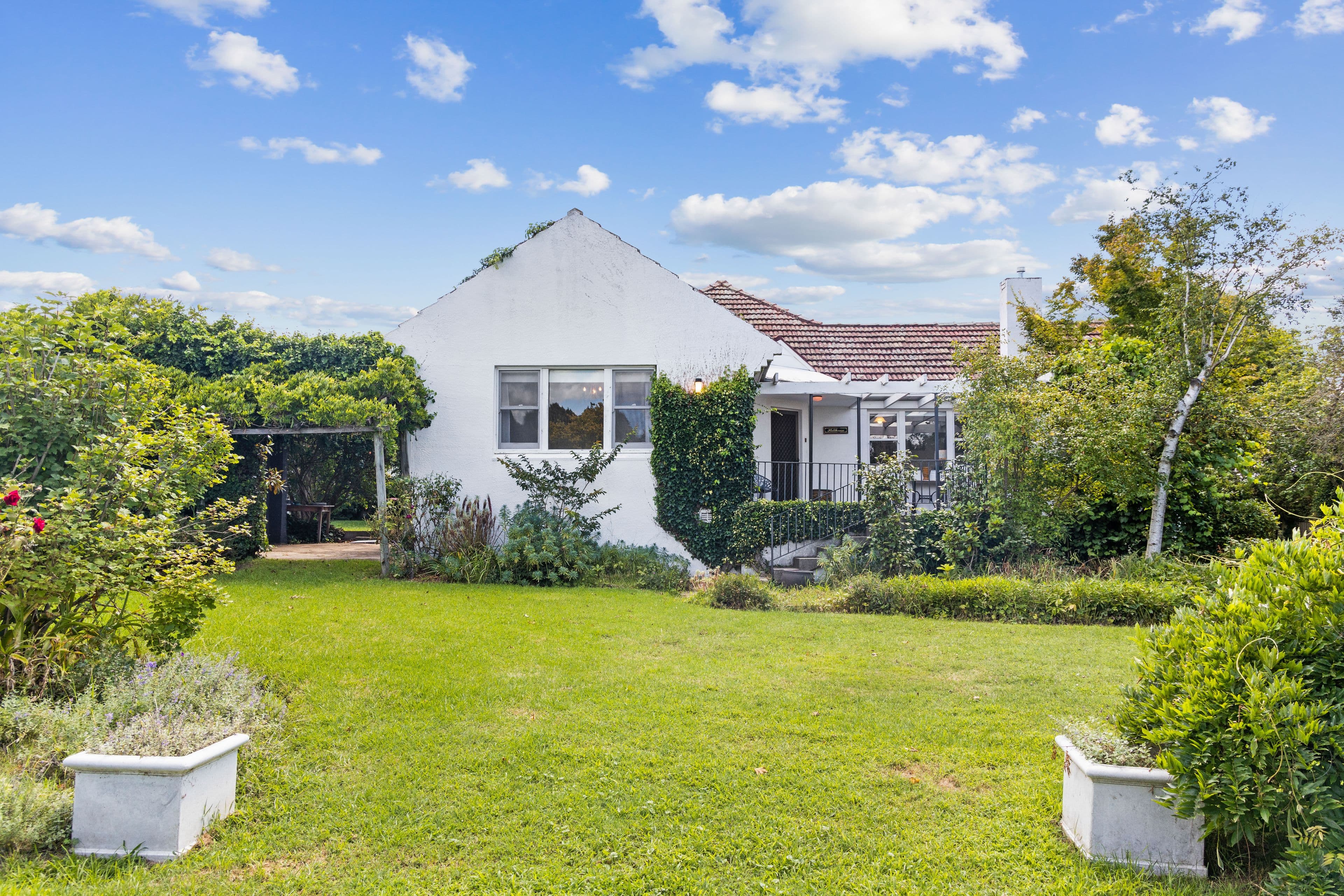 64 View Street, Goulburn NSW 2580, Goulburn - Thumbnail 2