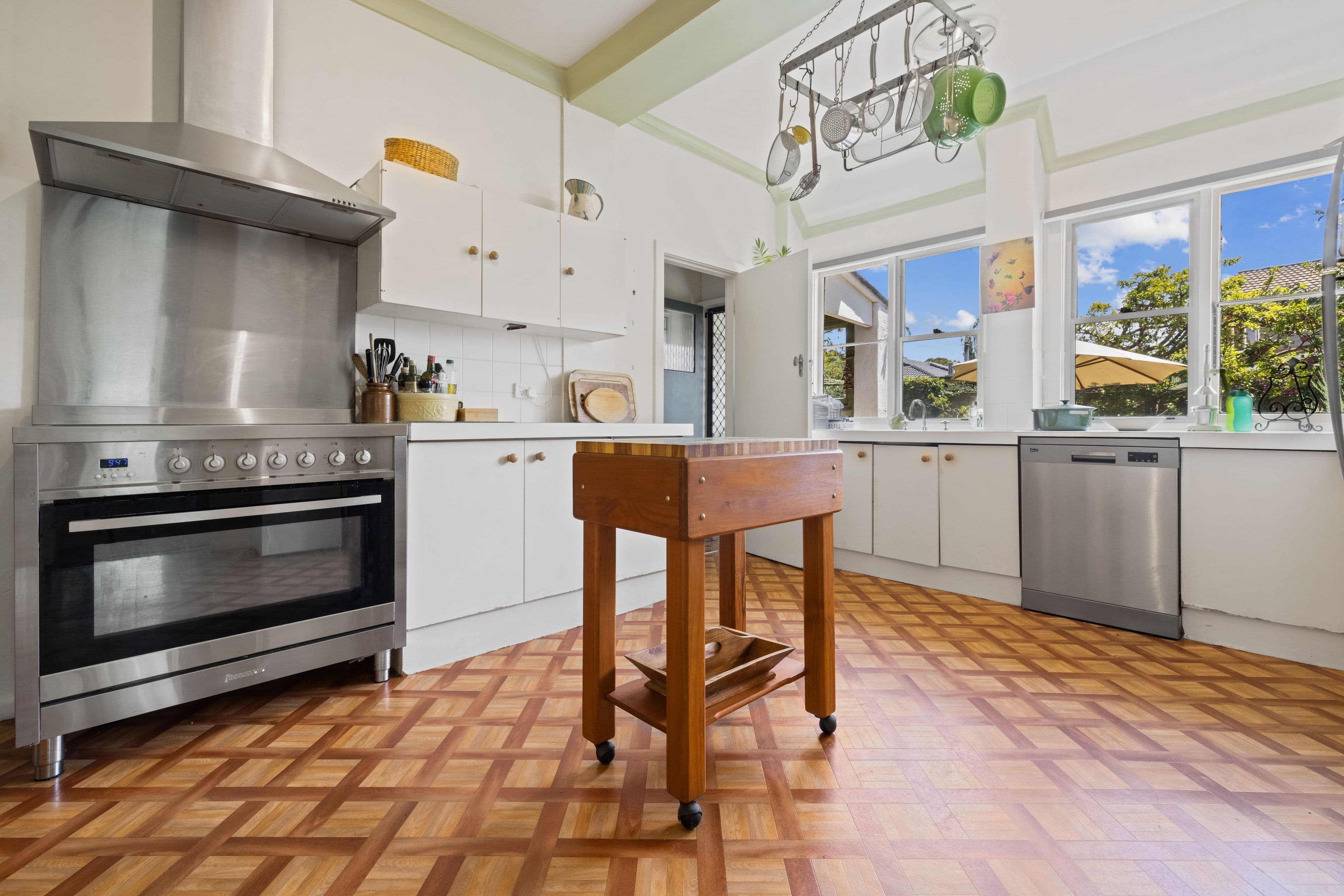64 View Street, Goulburn NSW 2580, Goulburn - Thumbnail 4