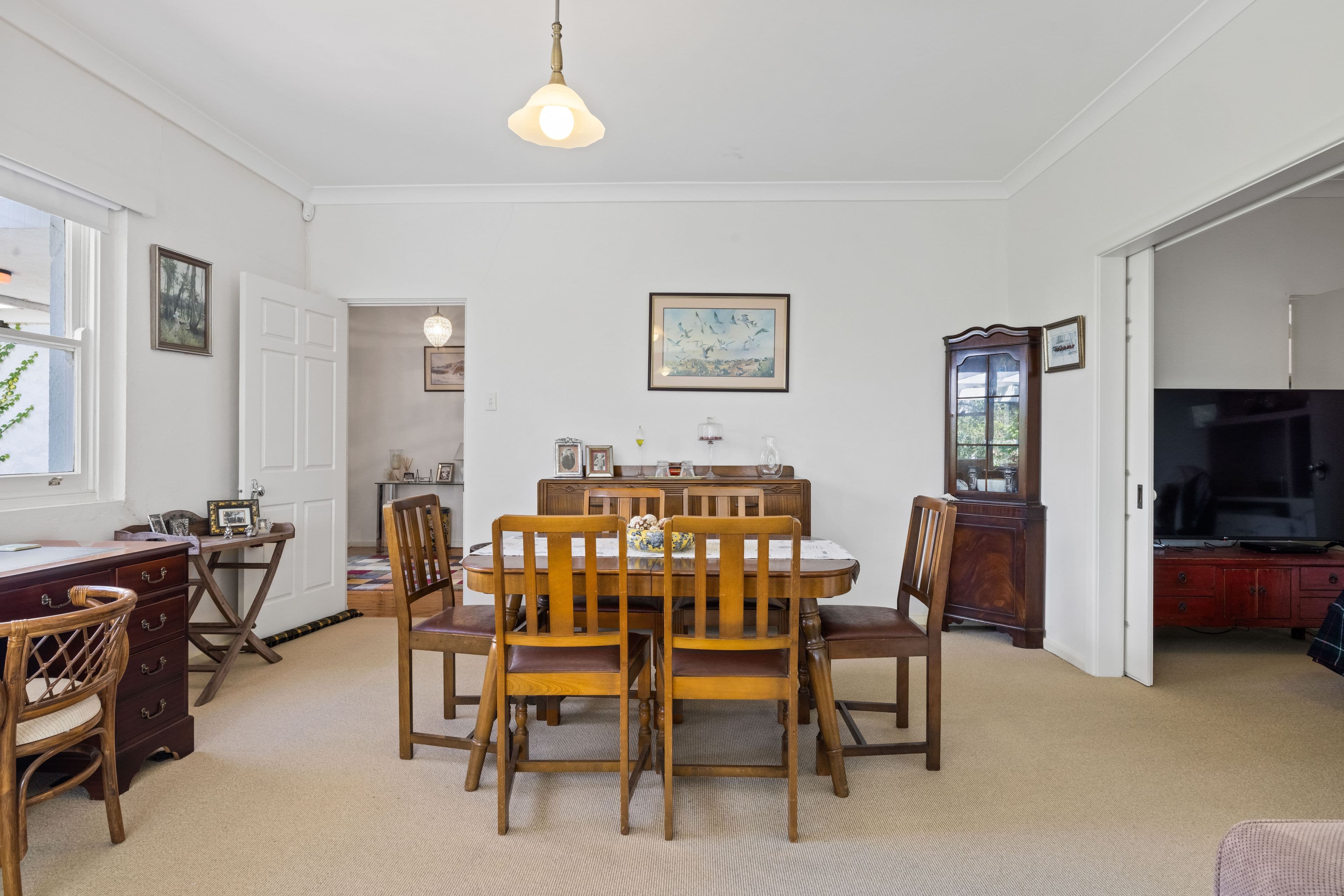 64 View Street, Goulburn NSW 2580, Goulburn - Thumbnail 6