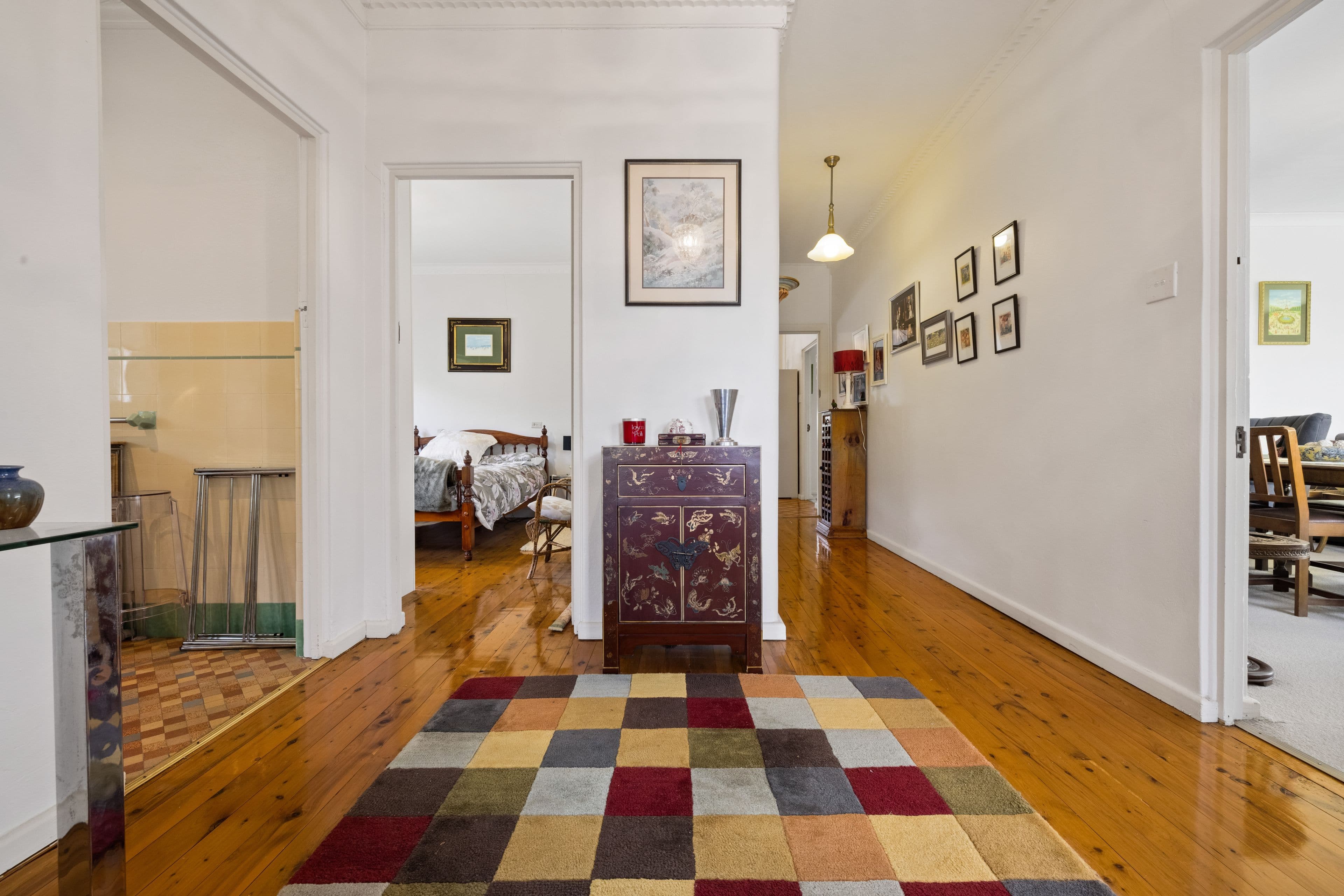 64 View Street, Goulburn NSW 2580, Goulburn - Thumbnail 7
