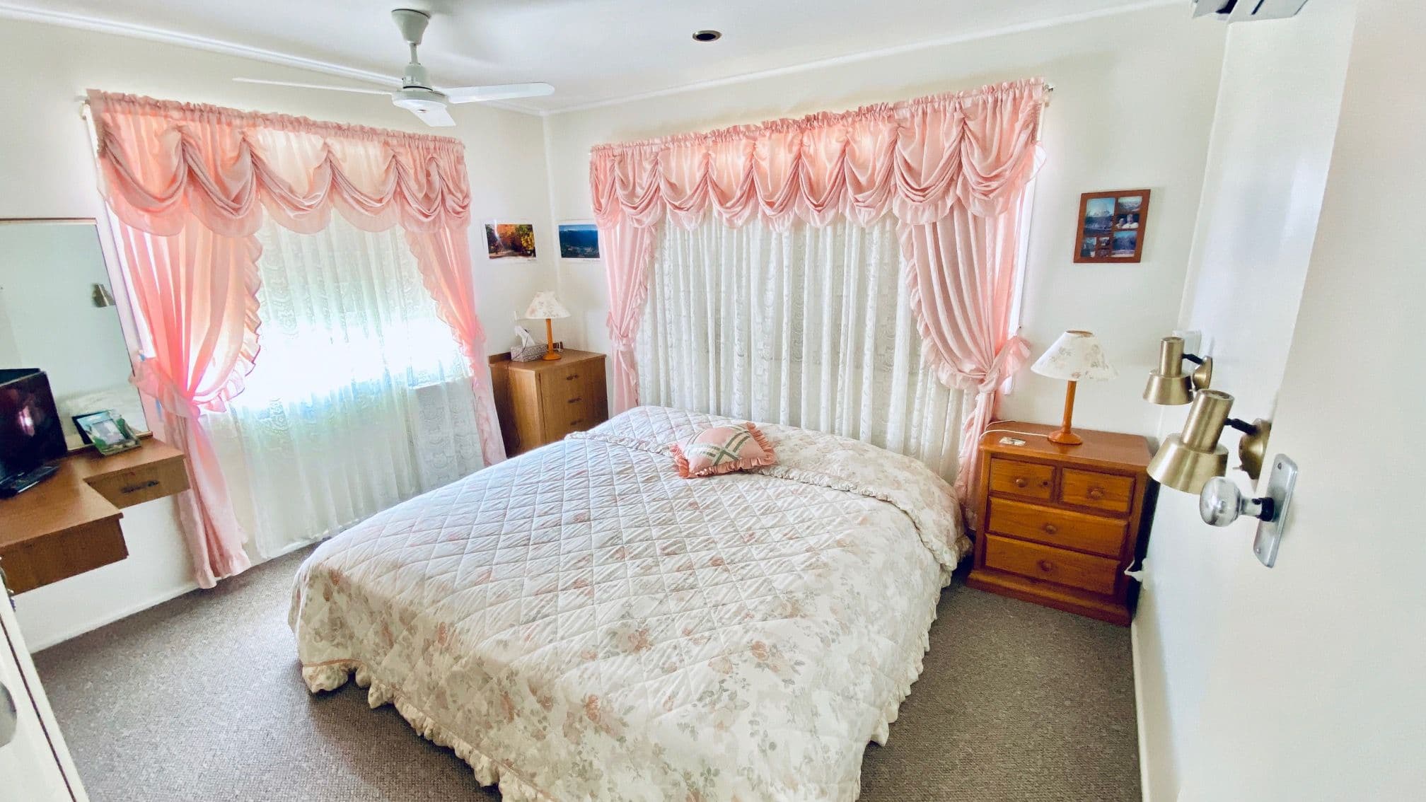 4 Peak Downs Highway, Walkerston QLD 4751, Walkerston - Thumbnail 4