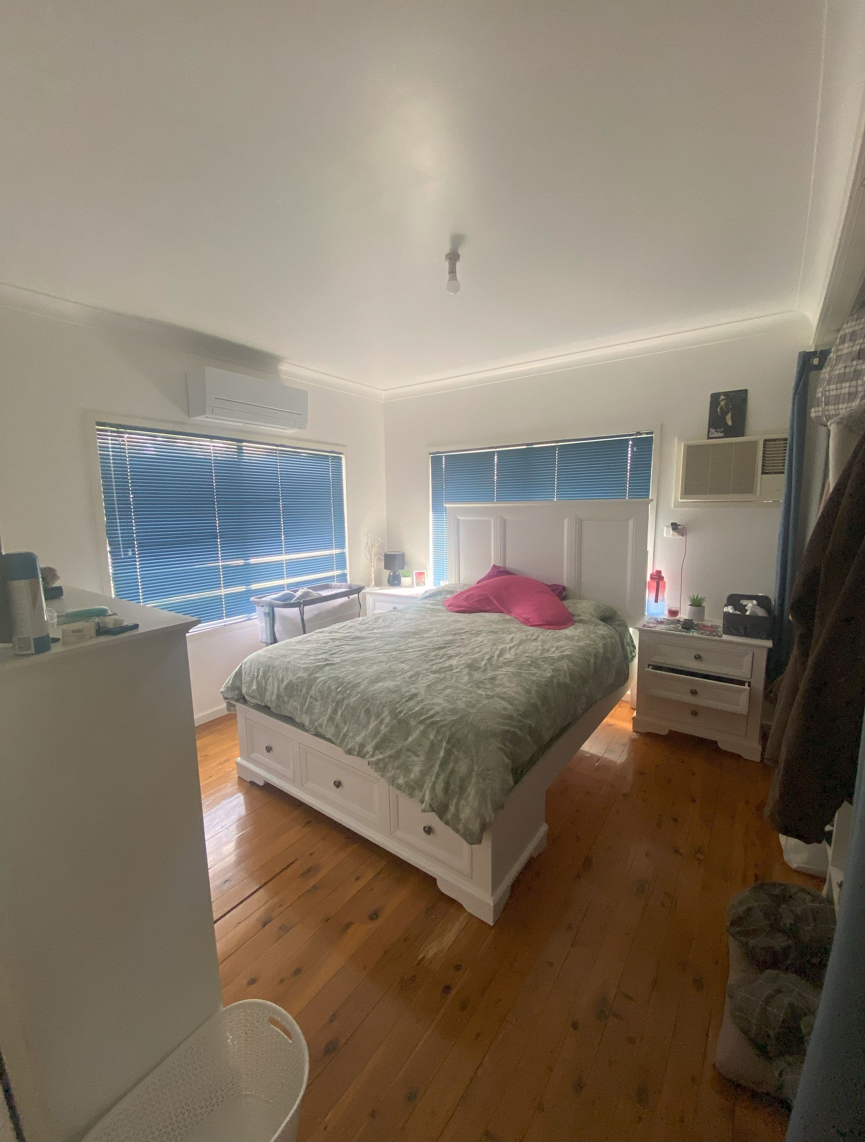 197 Parry Street, Charleville QLD 4470, Charleville - Thumbnail 2