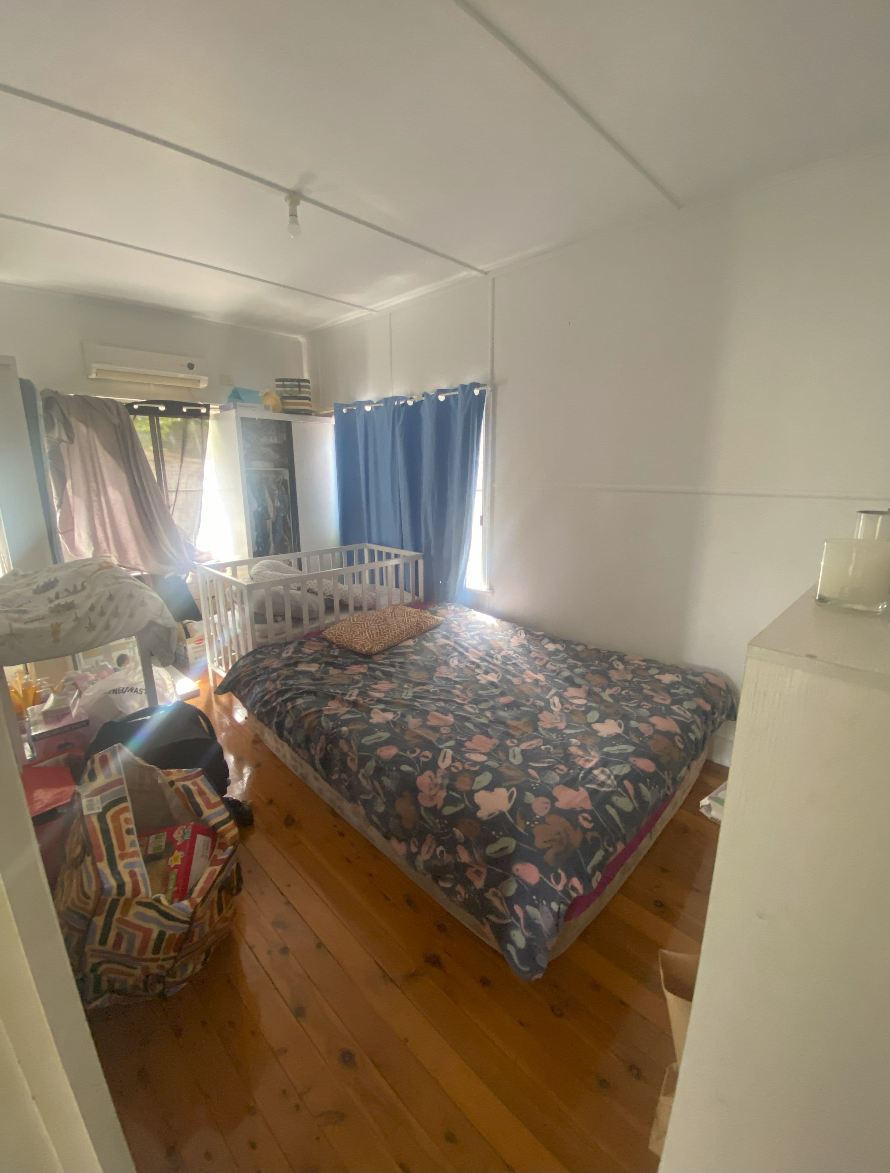 197 Parry Street, Charleville QLD 4470, Charleville - Thumbnail 3