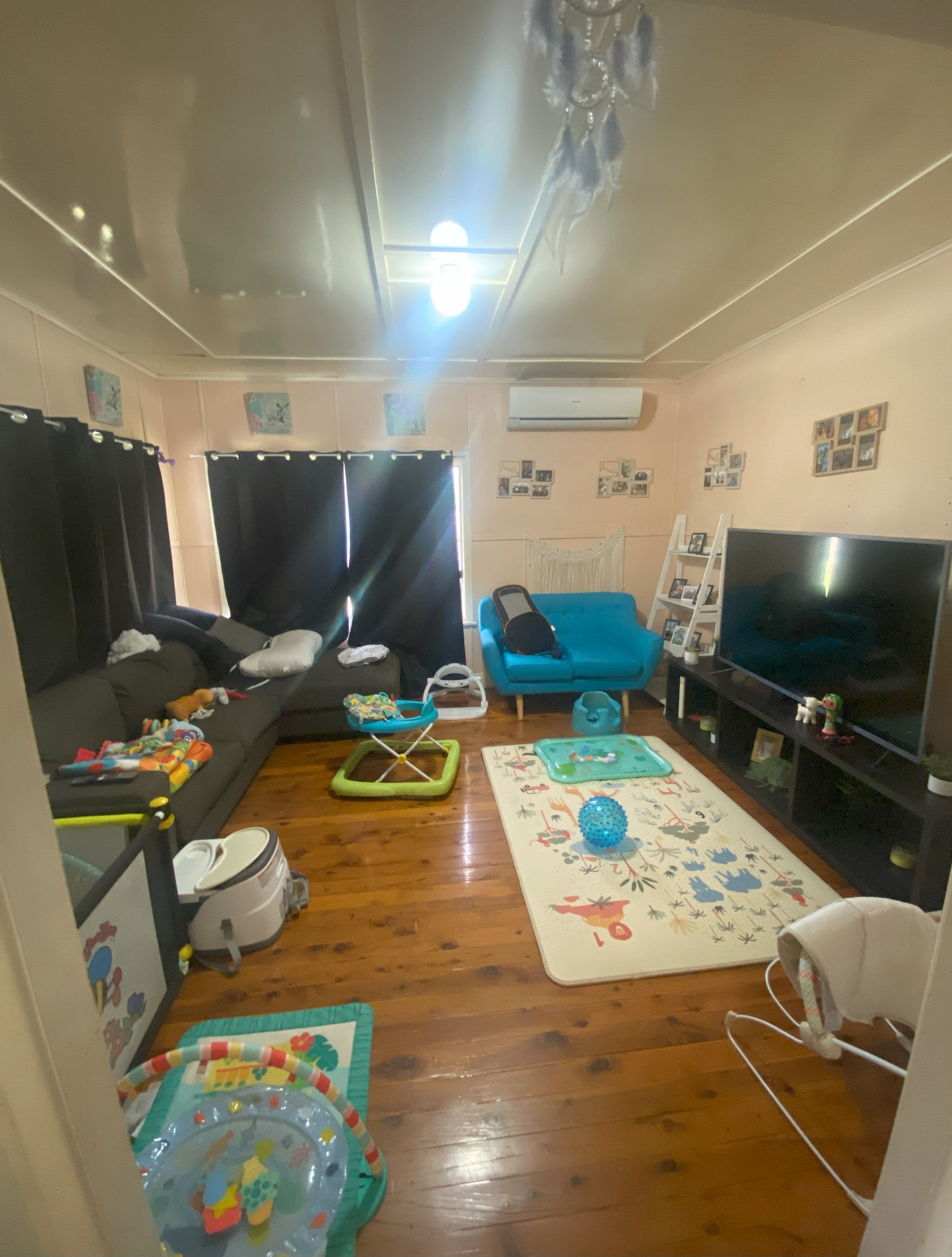 197 Parry Street, Charleville QLD 4470, Charleville - Thumbnail 4