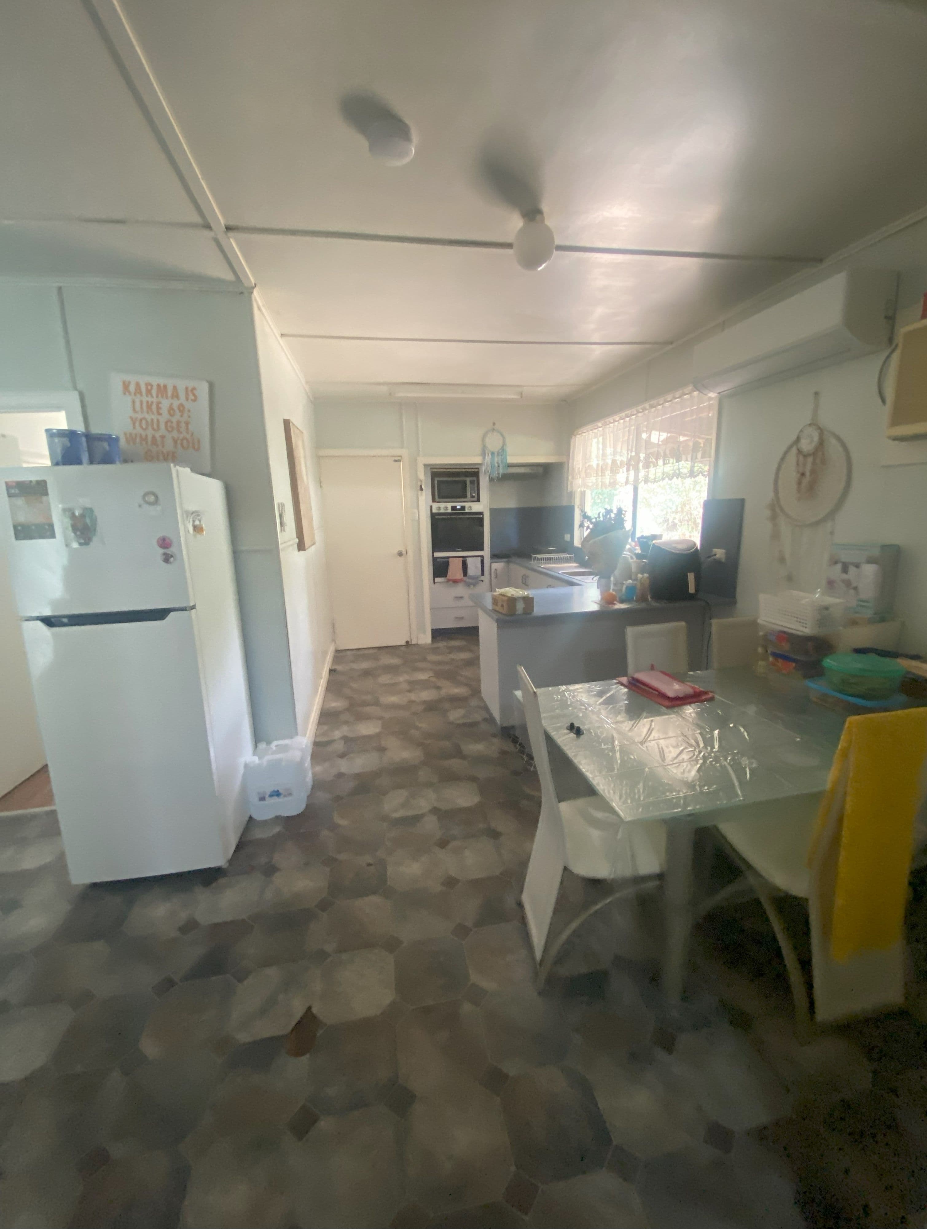 197 Parry Street, Charleville QLD 4470, Charleville - Thumbnail 5