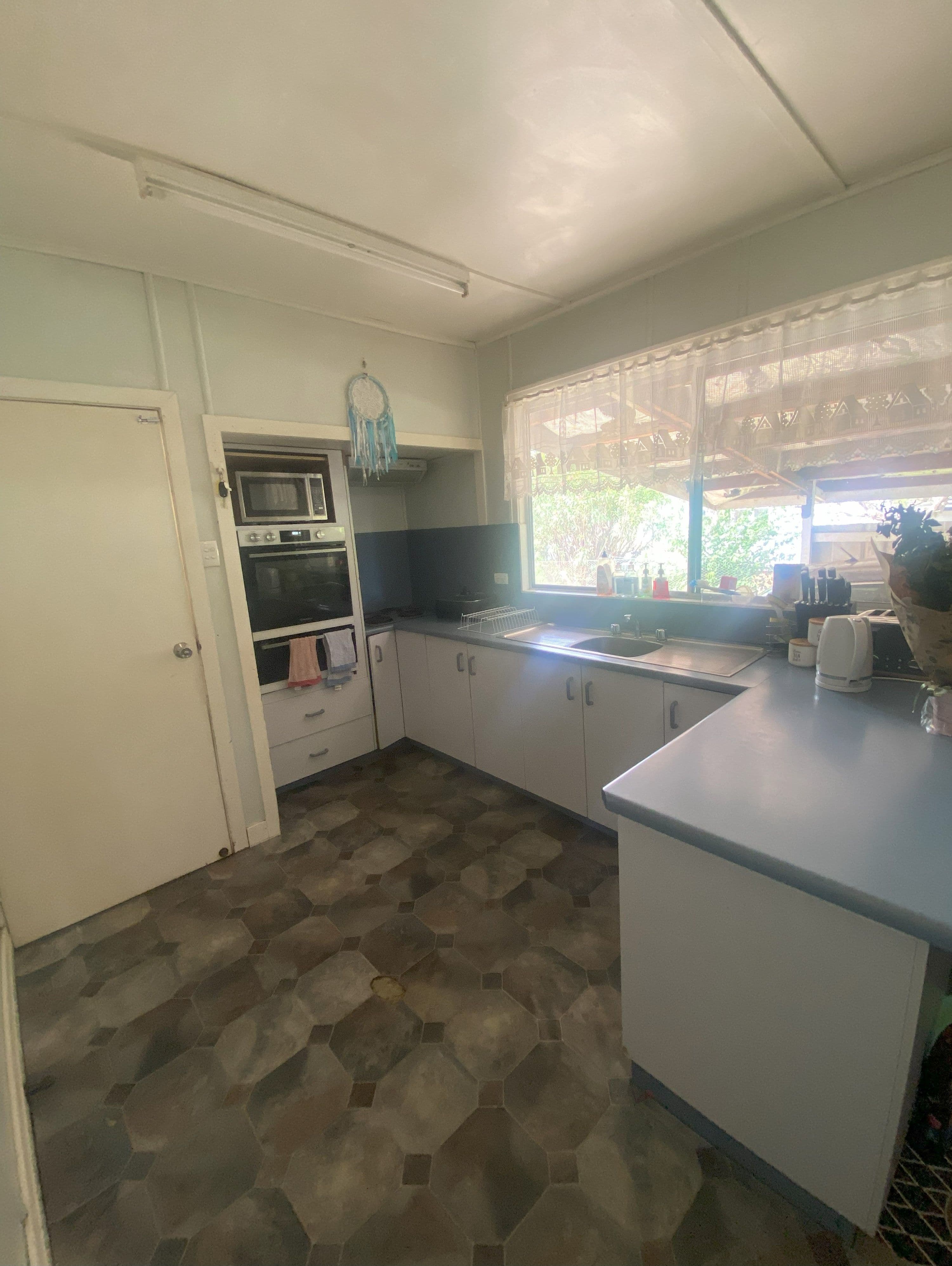 197 Parry Street, Charleville QLD 4470, Charleville - Thumbnail 6