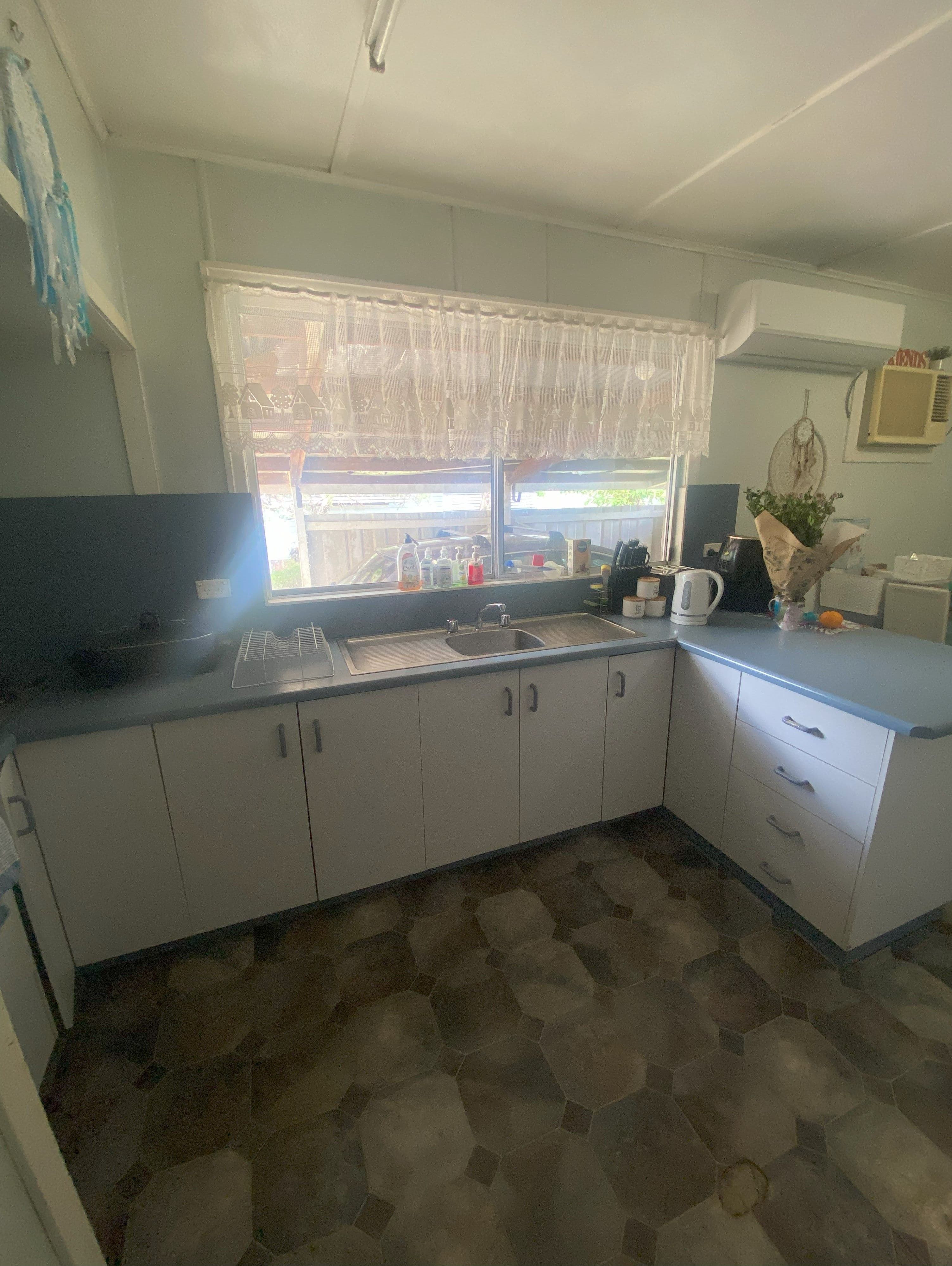 197 Parry Street, Charleville QLD 4470, Charleville - Thumbnail 7