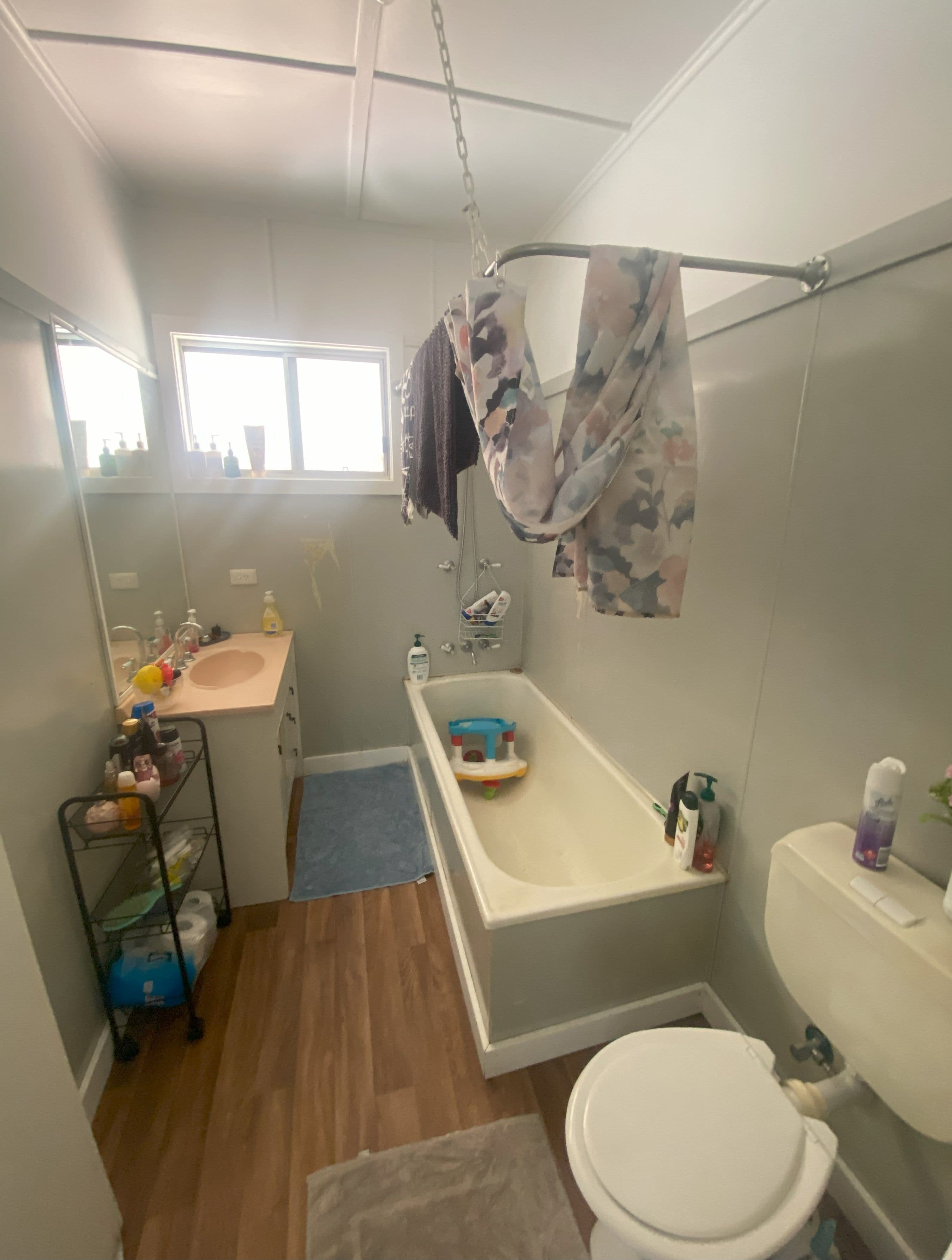 197 Parry Street, Charleville QLD 4470, Charleville - Thumbnail 8