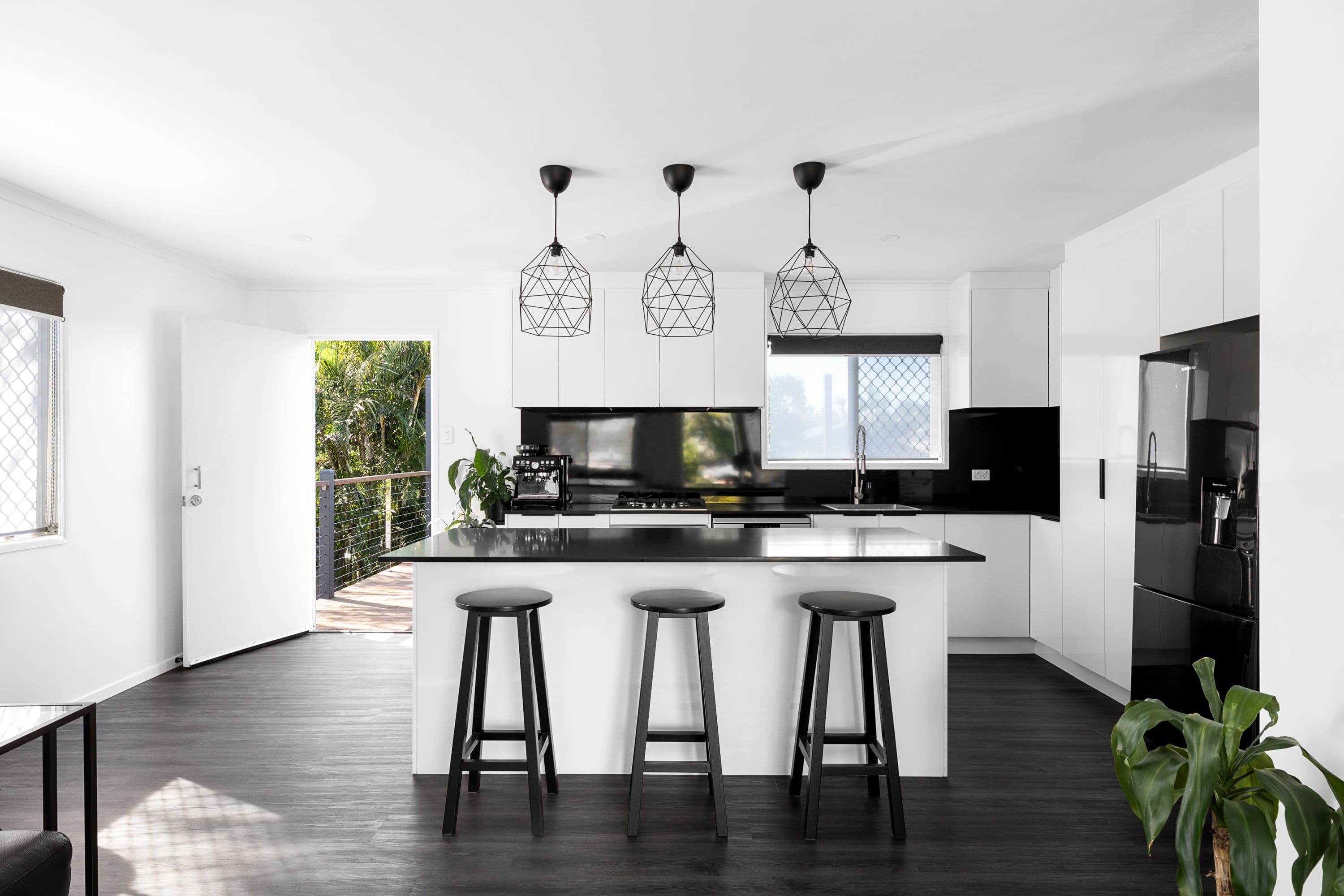 4 Eucalyptus Street, Boondall QLD 4034, Boondall - Image 1