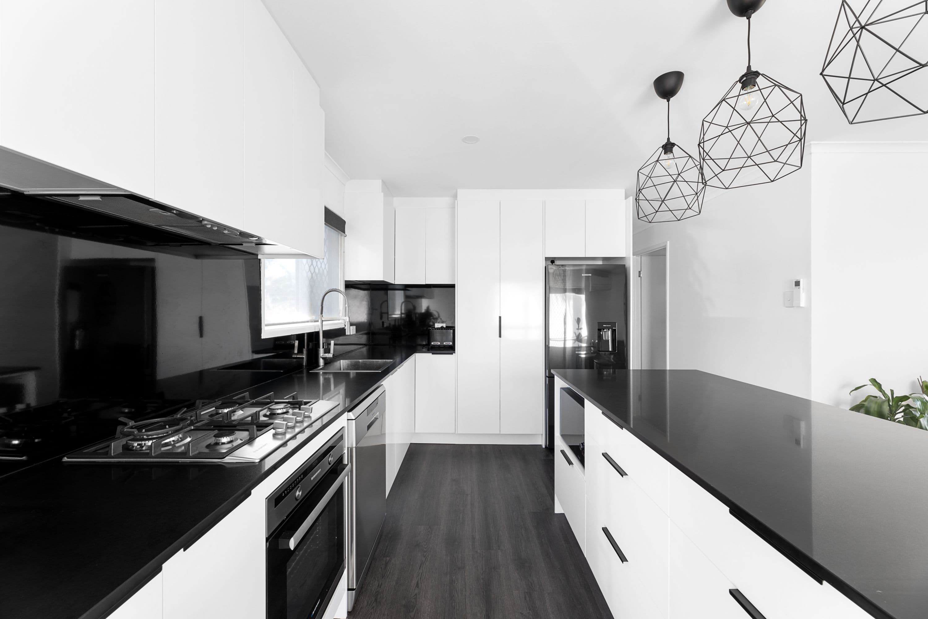 4 Eucalyptus Street, Boondall QLD 4034, Boondall - Thumbnail 2