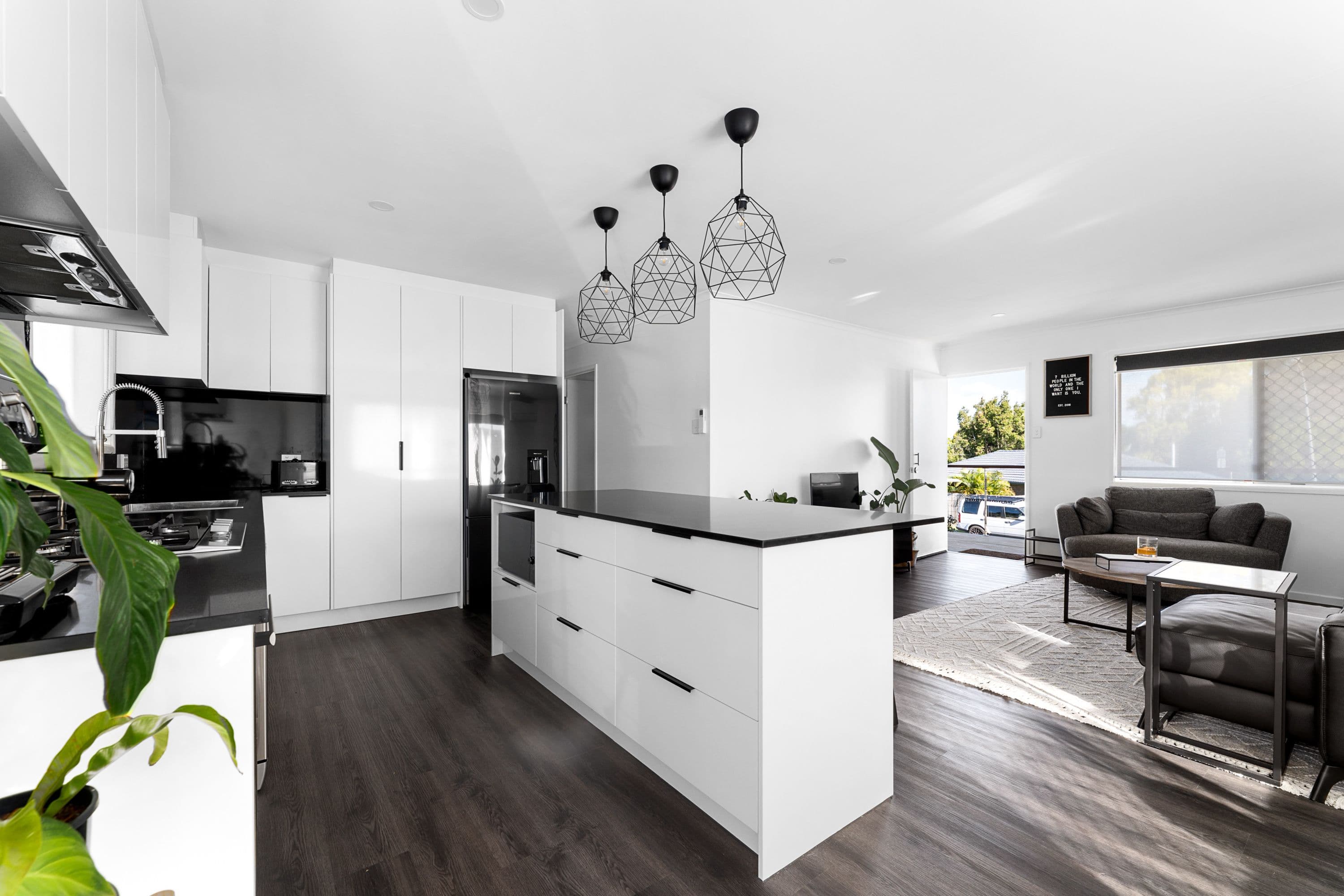 4 Eucalyptus Street, Boondall QLD 4034, Boondall - Thumbnail 3