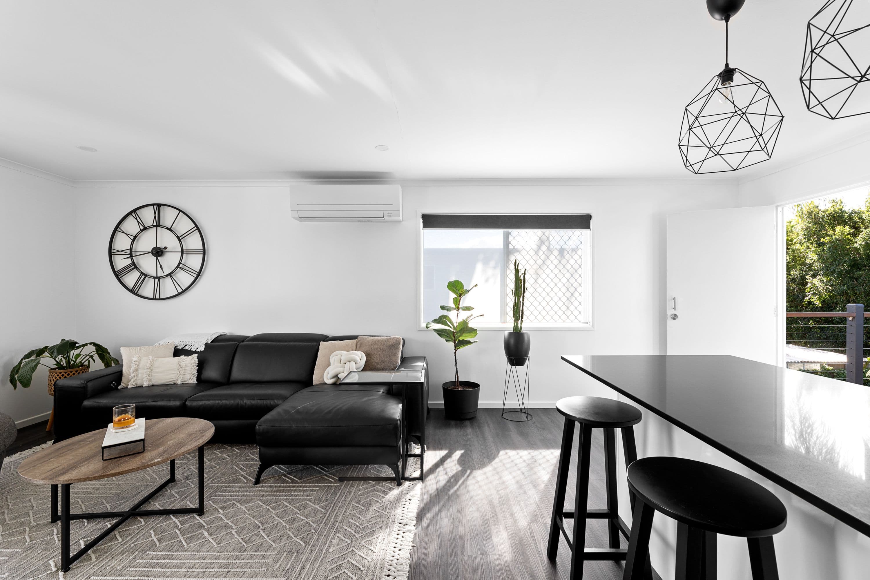 4 Eucalyptus Street, Boondall QLD 4034, Boondall - Thumbnail 4
