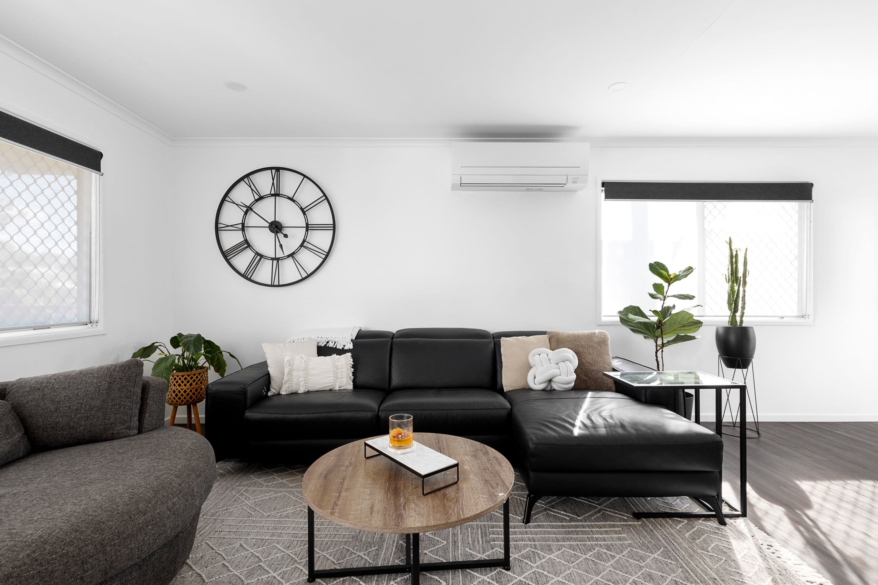 4 Eucalyptus Street, Boondall QLD 4034, Boondall - Thumbnail 5