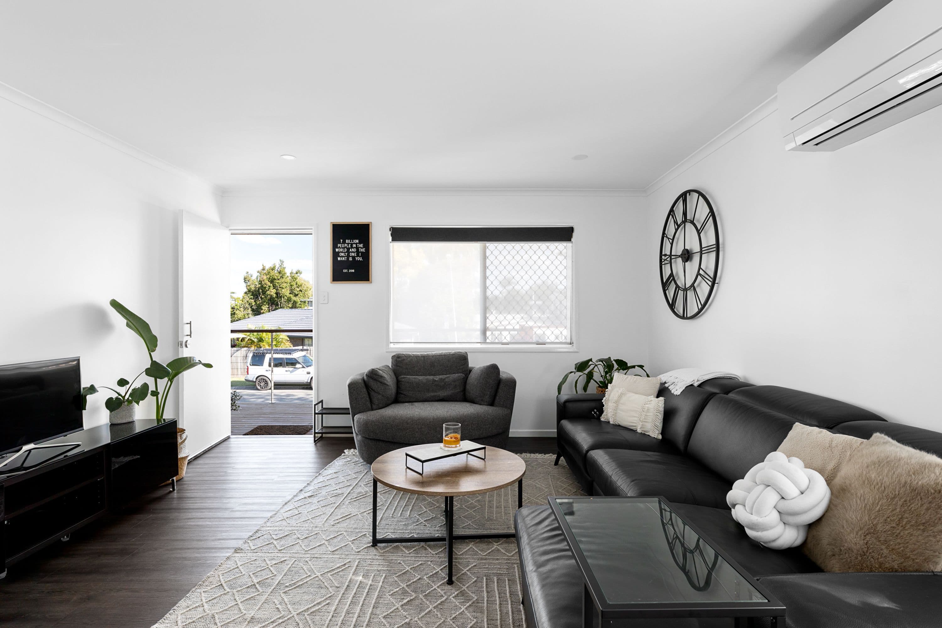 4 Eucalyptus Street, Boondall QLD 4034, Boondall - Thumbnail 6