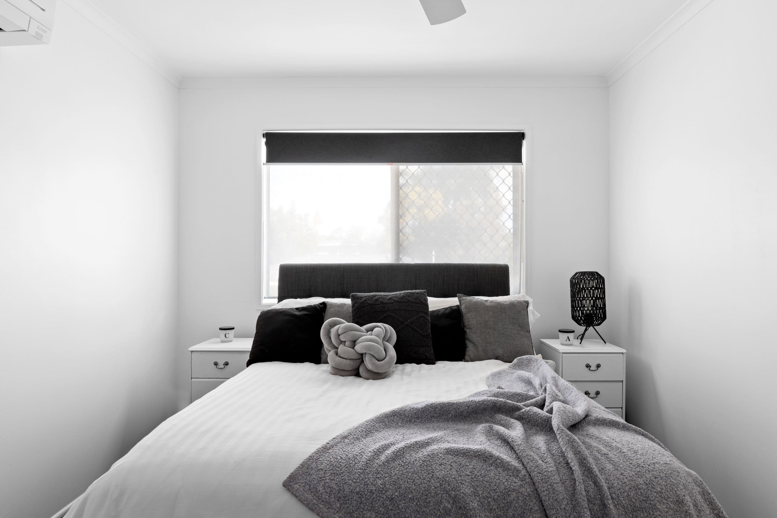 4 Eucalyptus Street, Boondall QLD 4034, Boondall - Thumbnail 7