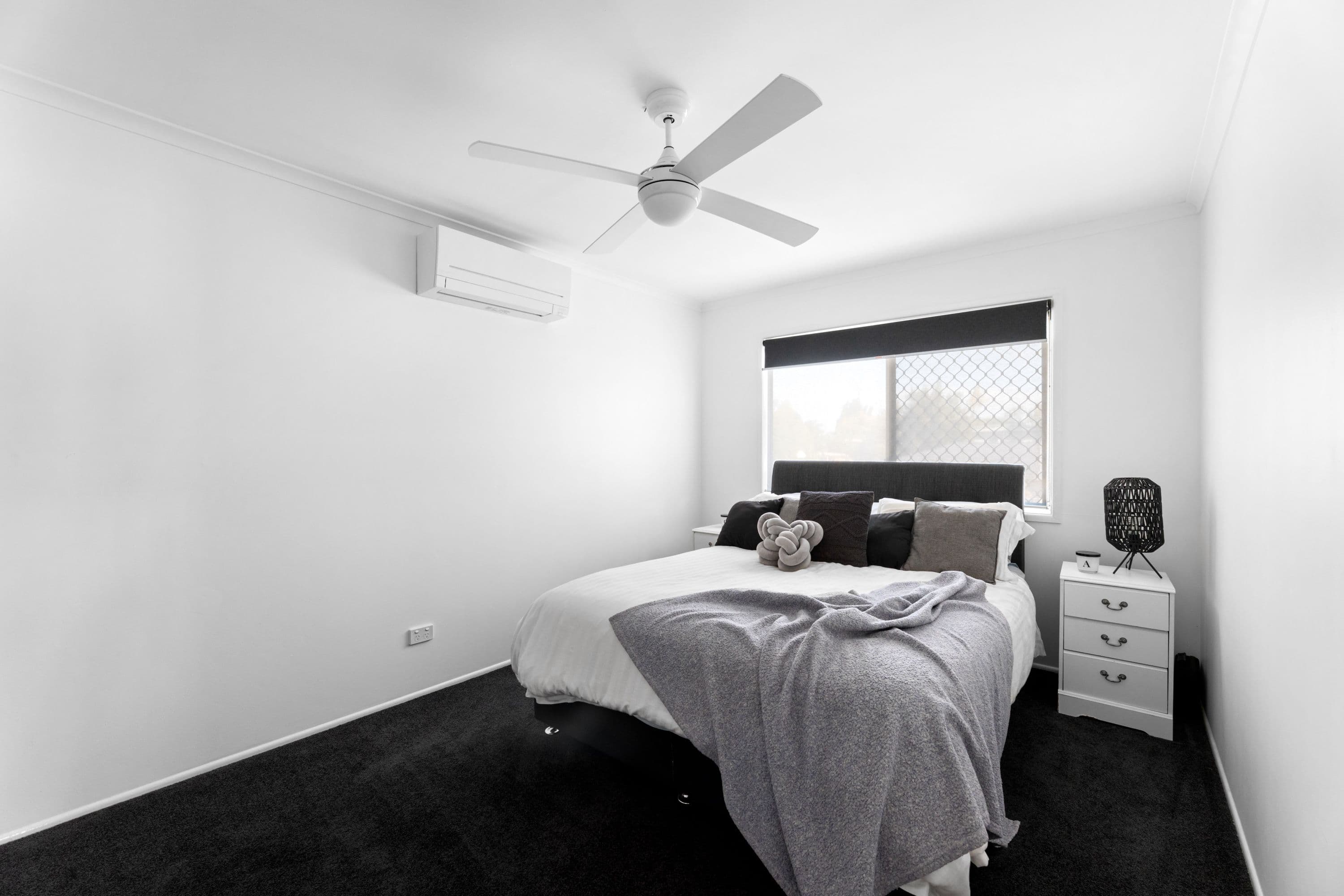 4 Eucalyptus Street, Boondall QLD 4034, Boondall - Thumbnail 8
