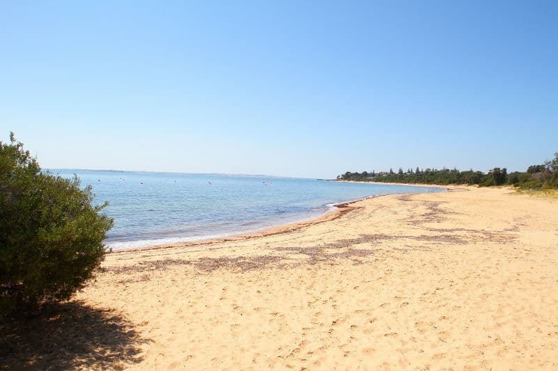 6 McHaffie Drive, COWES VIC 3922, Cowes - Thumbnail 5