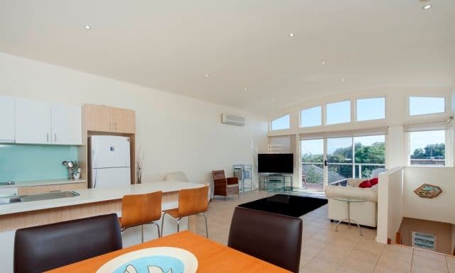 6 McHaffie Drive, COWES VIC 3922, Cowes - Thumbnail 7
