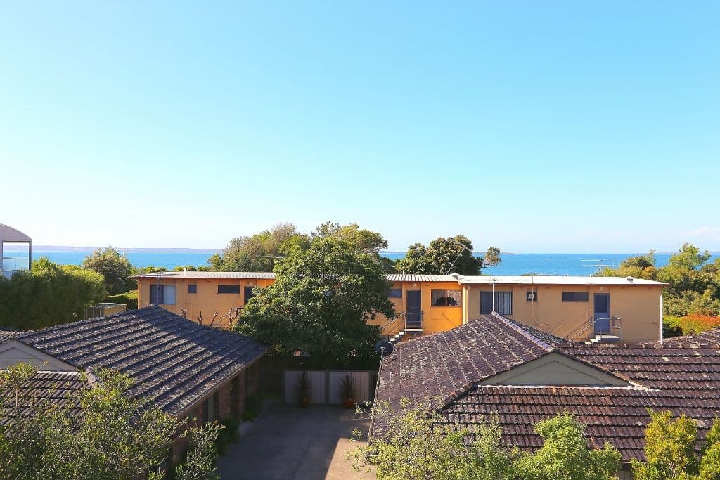 6 McHaffie Drive, COWES VIC 3922, Cowes - Thumbnail 8