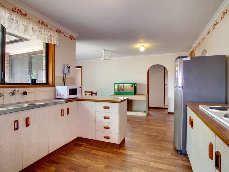 8 McIlwaine Crescent, Noarlunga Downs - Thumbnail 3