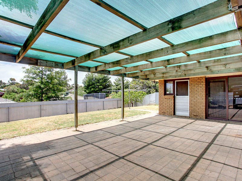 8 McIlwaine Crescent, Noarlunga Downs - Thumbnail 5