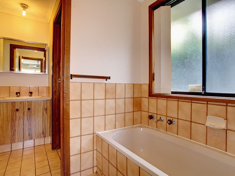 8 McIlwaine Crescent, Noarlunga Downs - Thumbnail 7