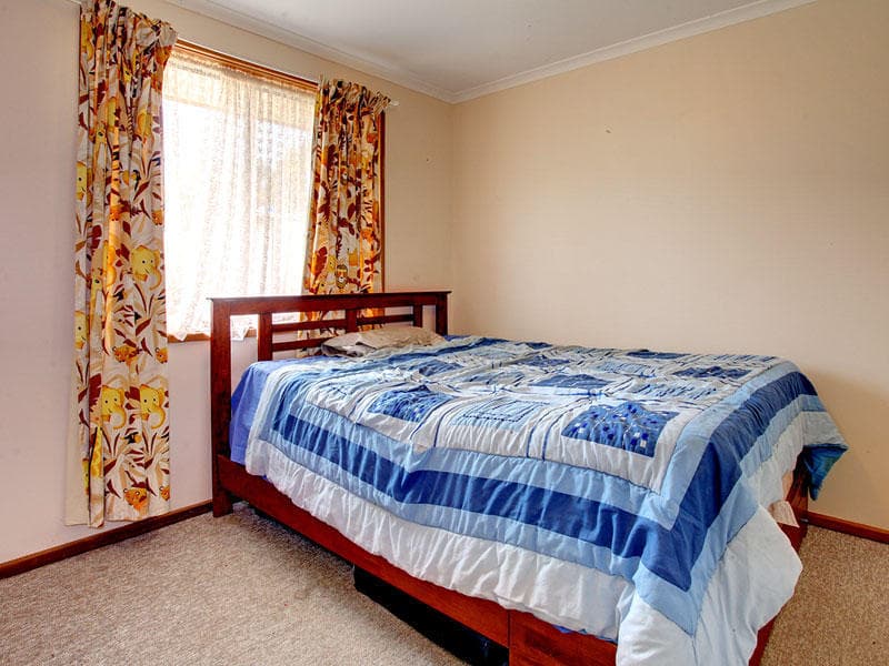 8 McIlwaine Crescent, Noarlunga Downs - Thumbnail 8