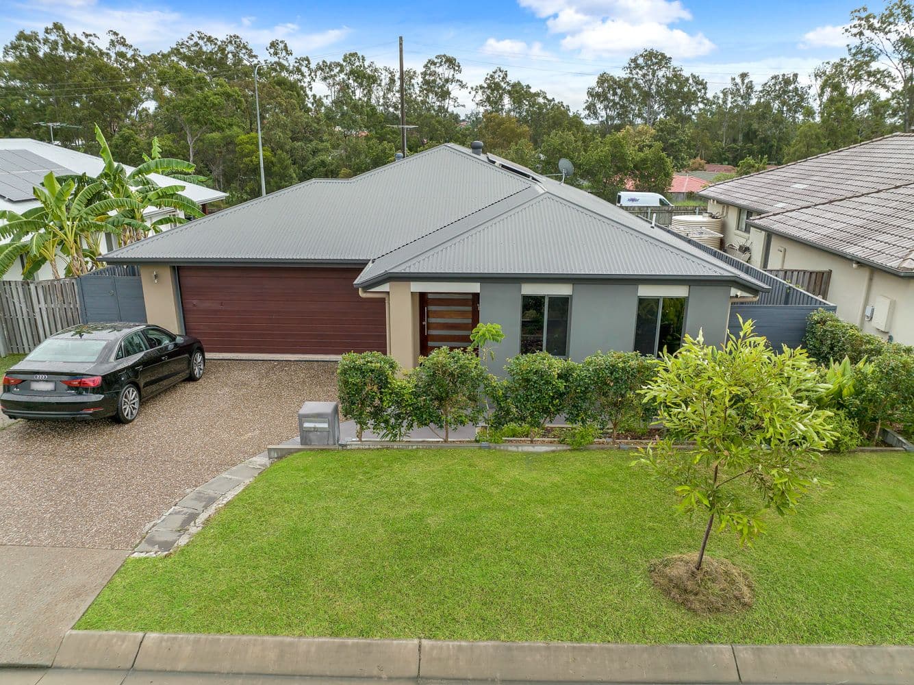 19 Dinnigan Crescent, Durack QLD 4077, Durack - Image 1