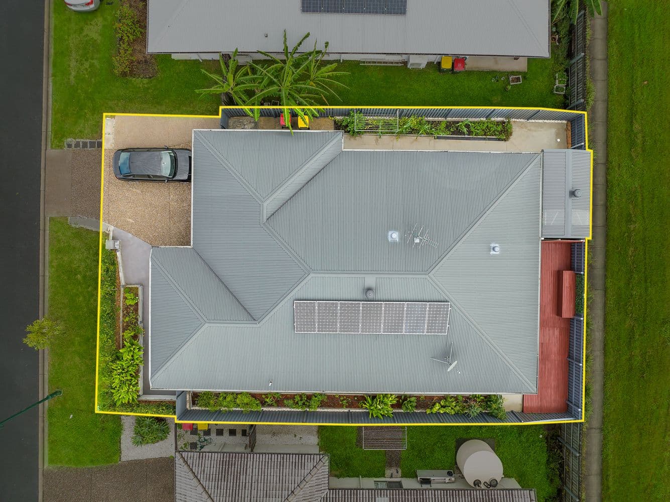 19 Dinnigan Crescent, Durack QLD 4077, Durack - Thumbnail 3