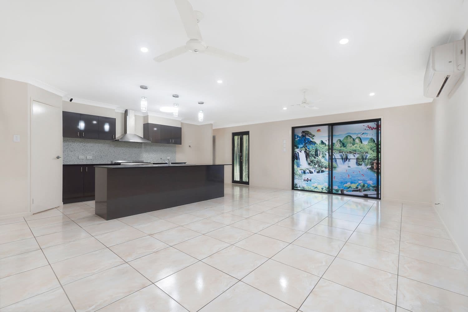 19 Dinnigan Crescent, Durack QLD 4077, Durack - Thumbnail 5