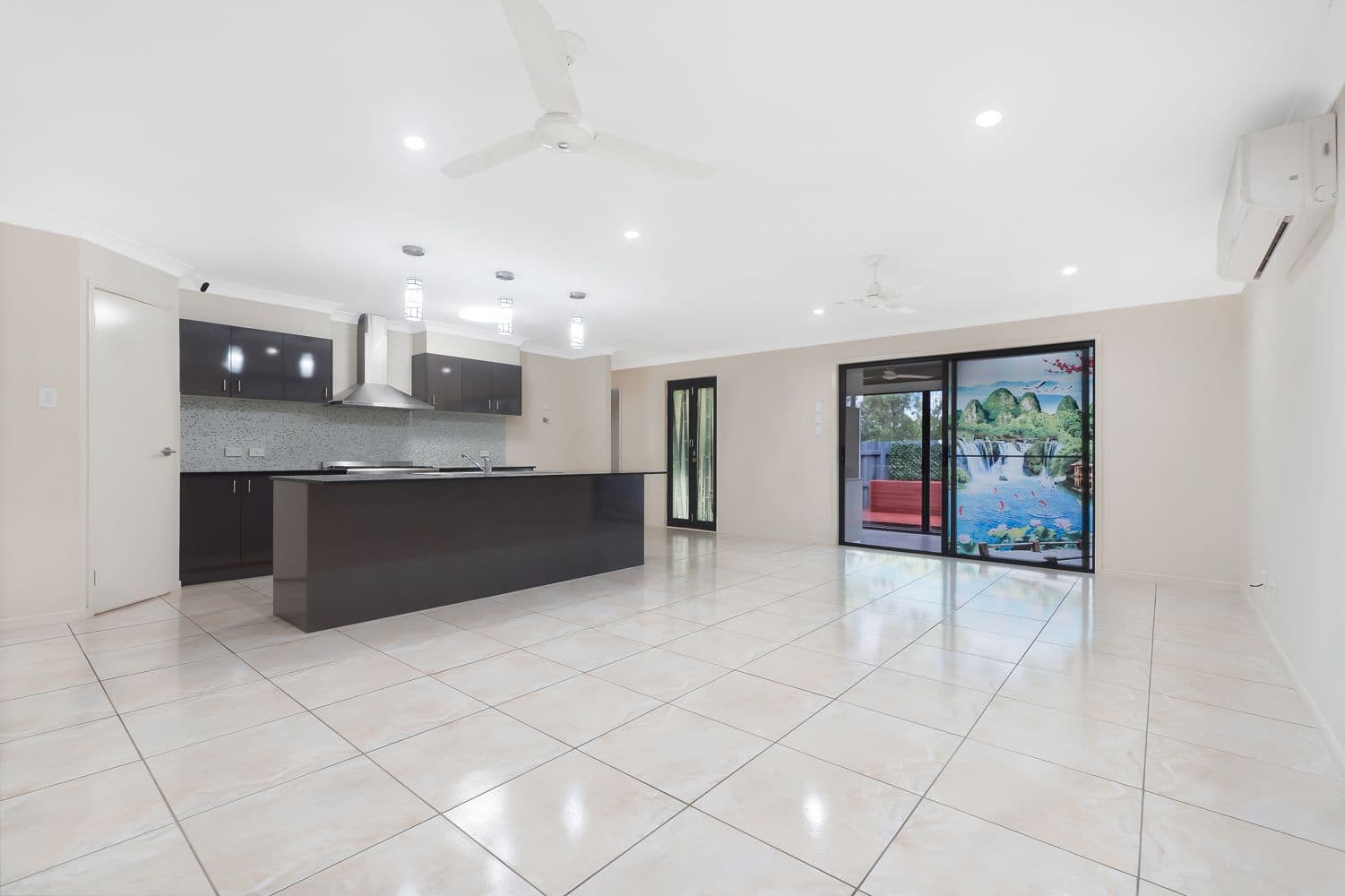 19 Dinnigan Crescent, Durack QLD 4077, Durack - Thumbnail 6