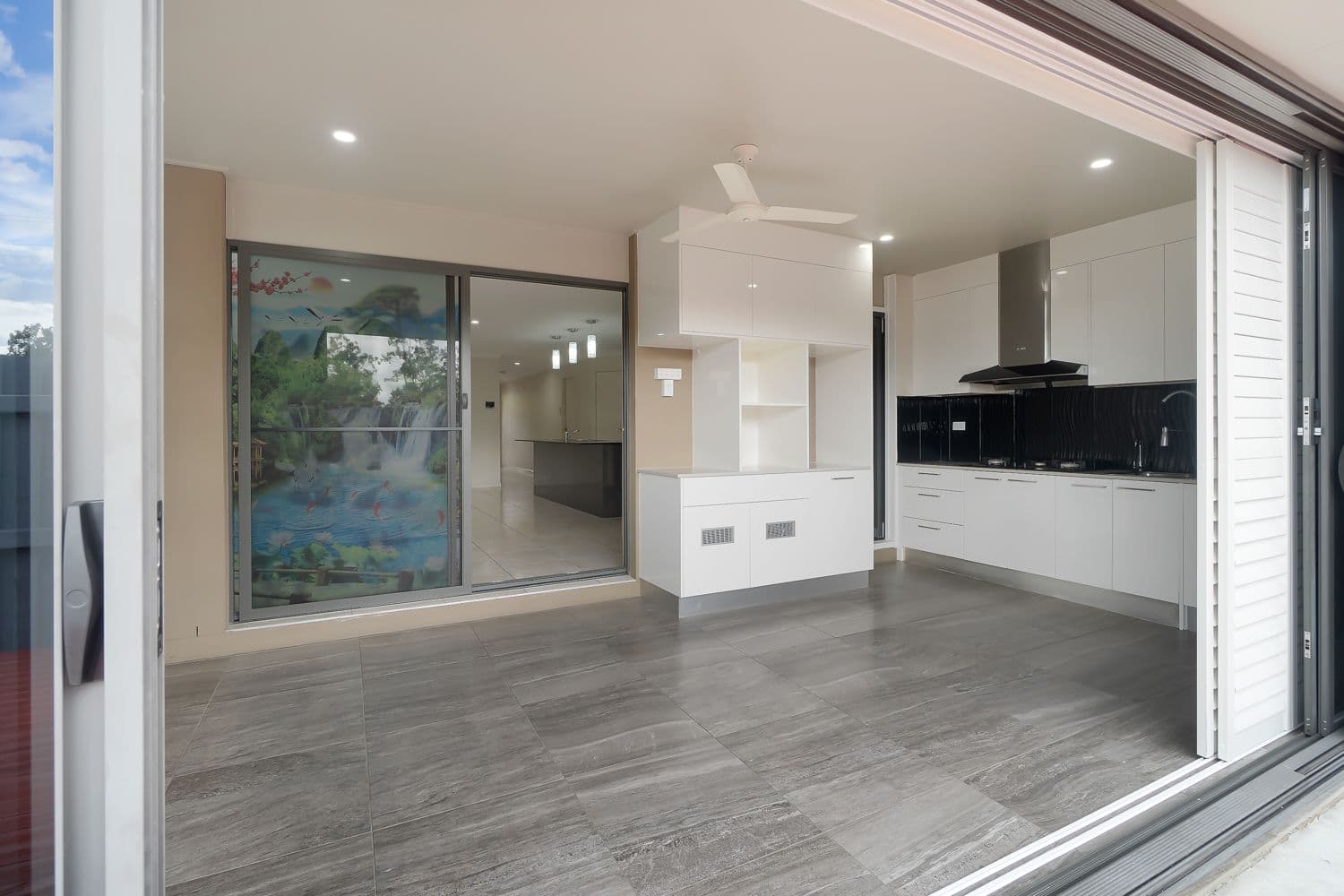 19 Dinnigan Crescent, Durack QLD 4077, Durack - Thumbnail 7