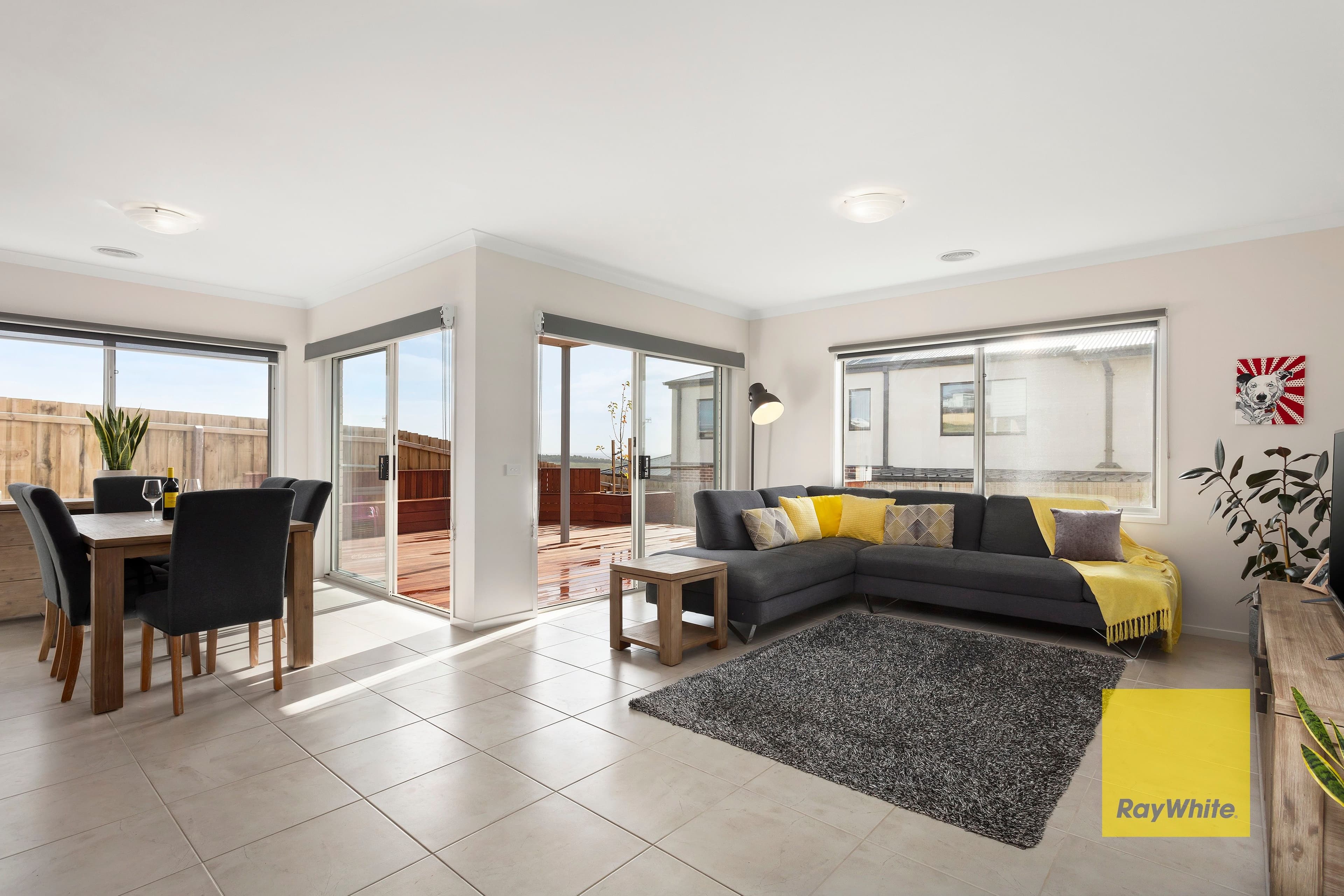 25 Springdale Rise, Highton VIC 3216, Highton - Thumbnail 4