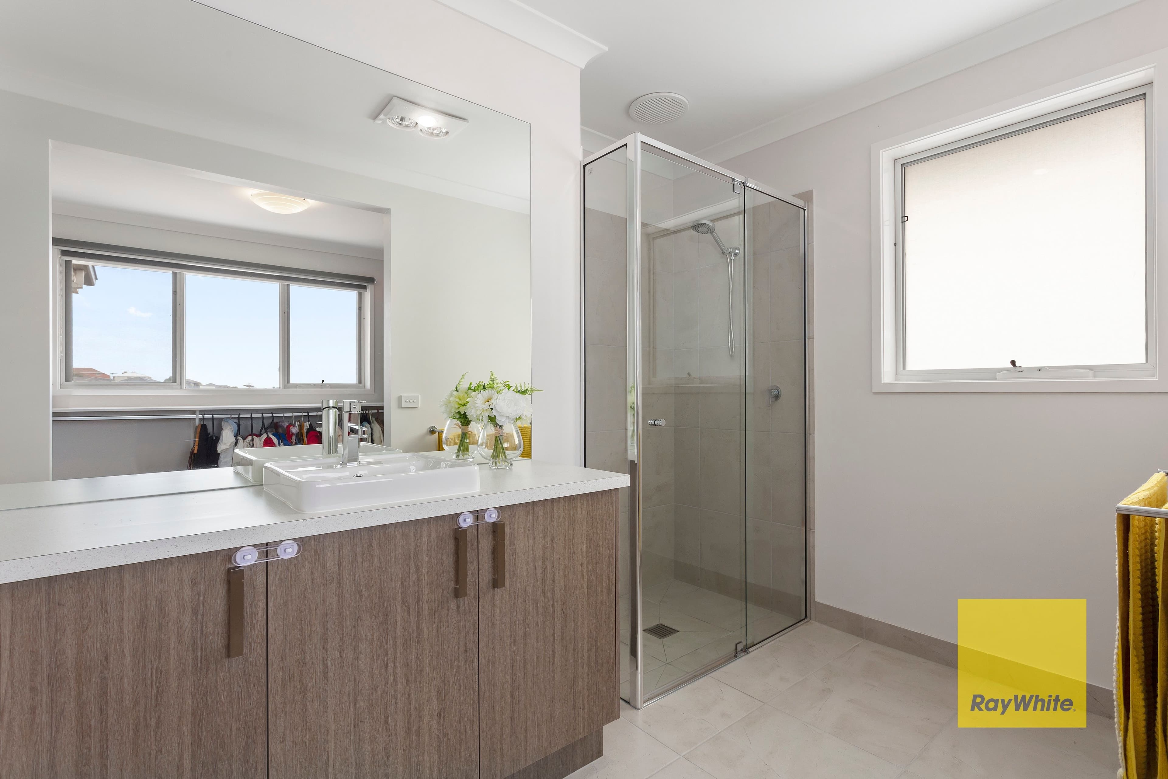 25 Springdale Rise, Highton VIC 3216, Highton - Thumbnail 6