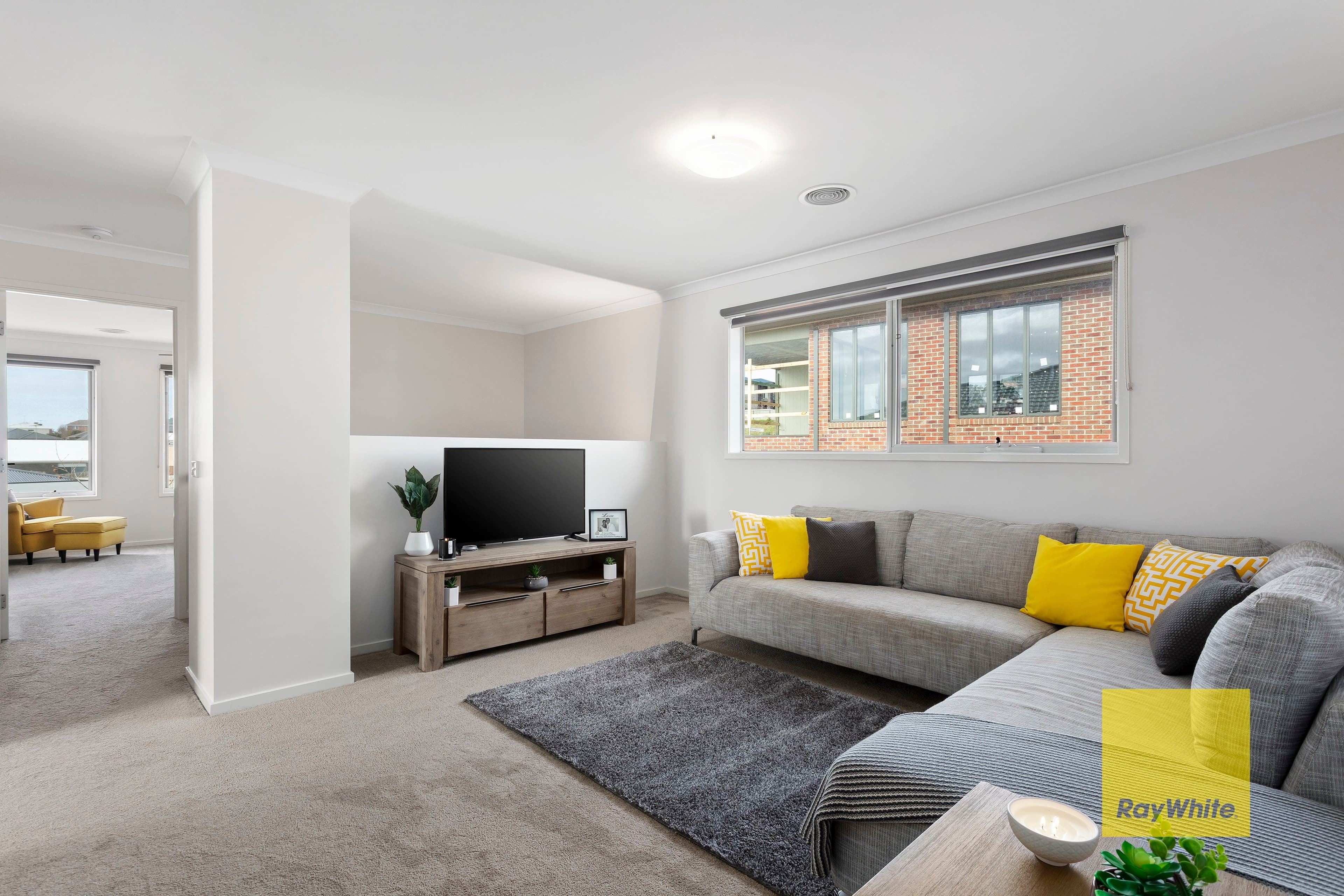 25 Springdale Rise, Highton VIC 3216, Highton - Thumbnail 7