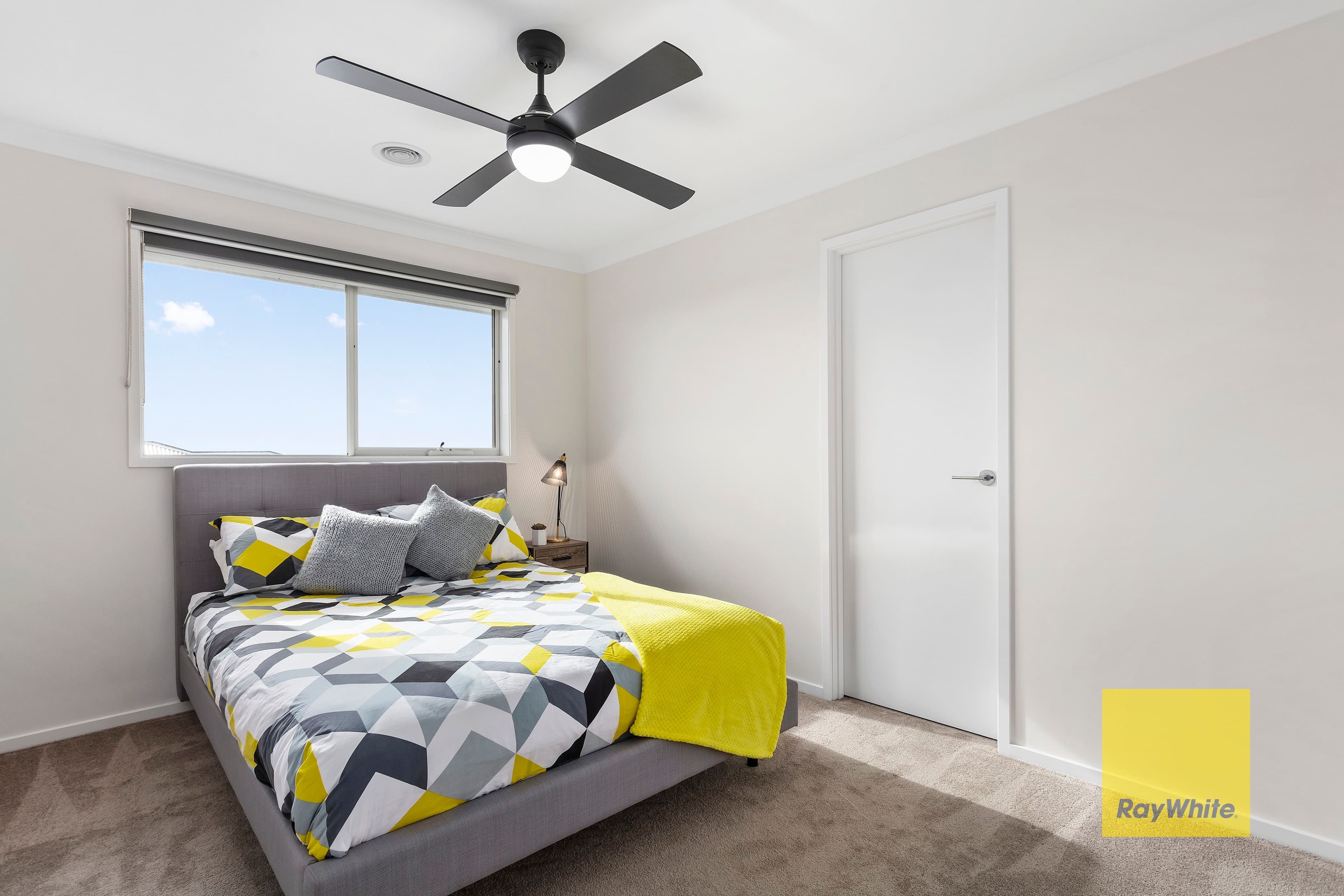 25 Springdale Rise, Highton VIC 3216, Highton - Thumbnail 8