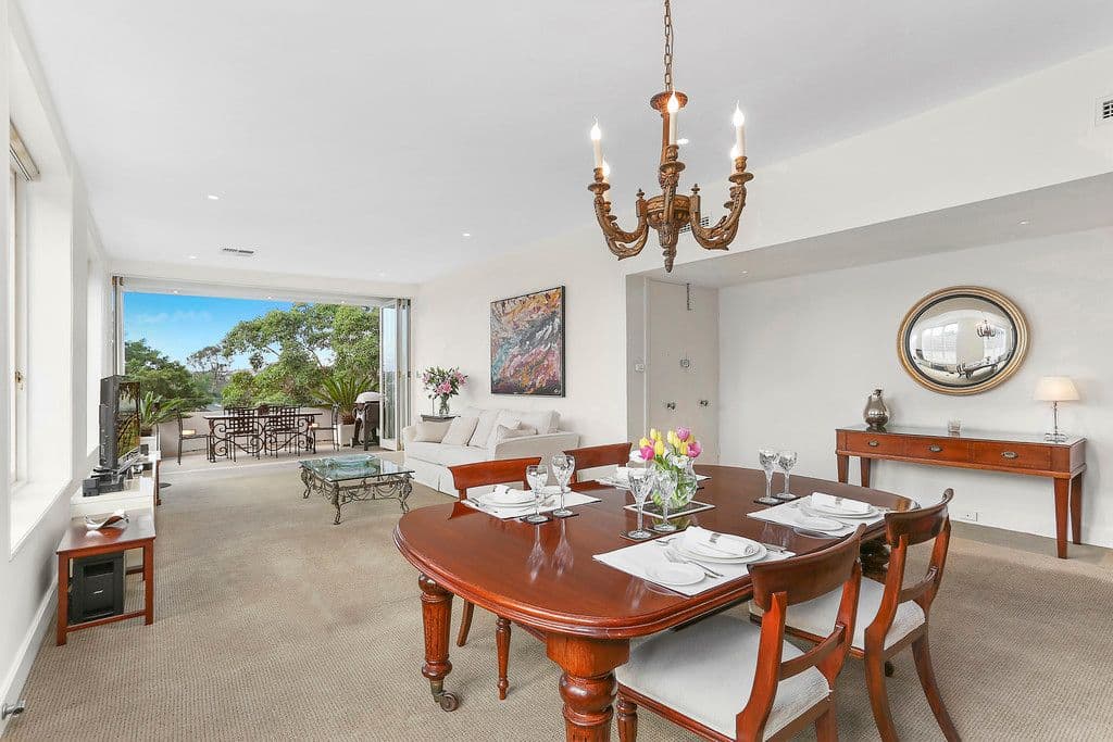 24 Blaxland Road, Bellevue Hill NSW 2023, Bellevue Hill - Image 1