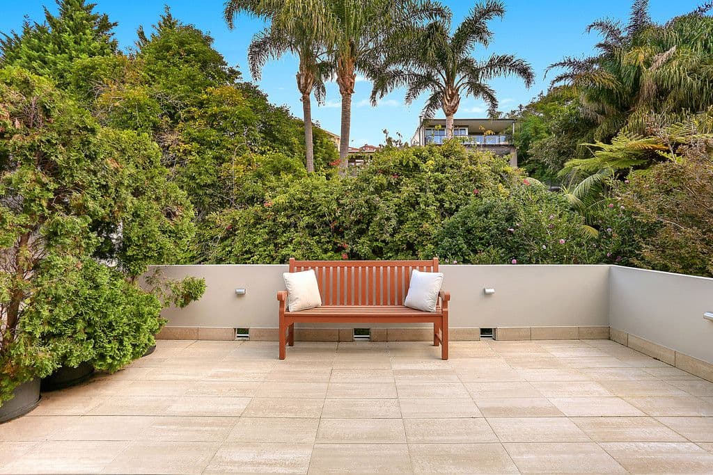 24 Blaxland Road, Bellevue Hill NSW 2023, Bellevue Hill - Thumbnail 2