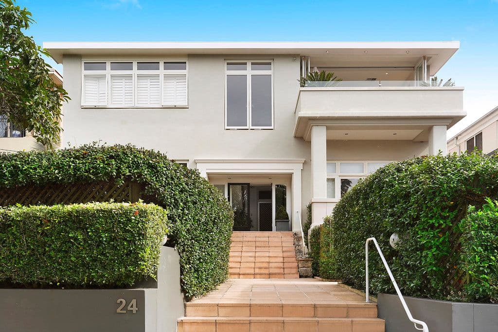 24 Blaxland Road, Bellevue Hill NSW 2023, Bellevue Hill - Thumbnail 3