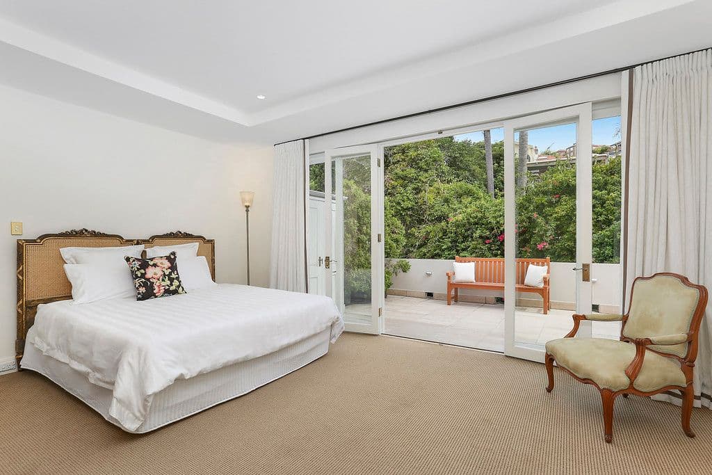24 Blaxland Road, Bellevue Hill NSW 2023, Bellevue Hill - Thumbnail 4