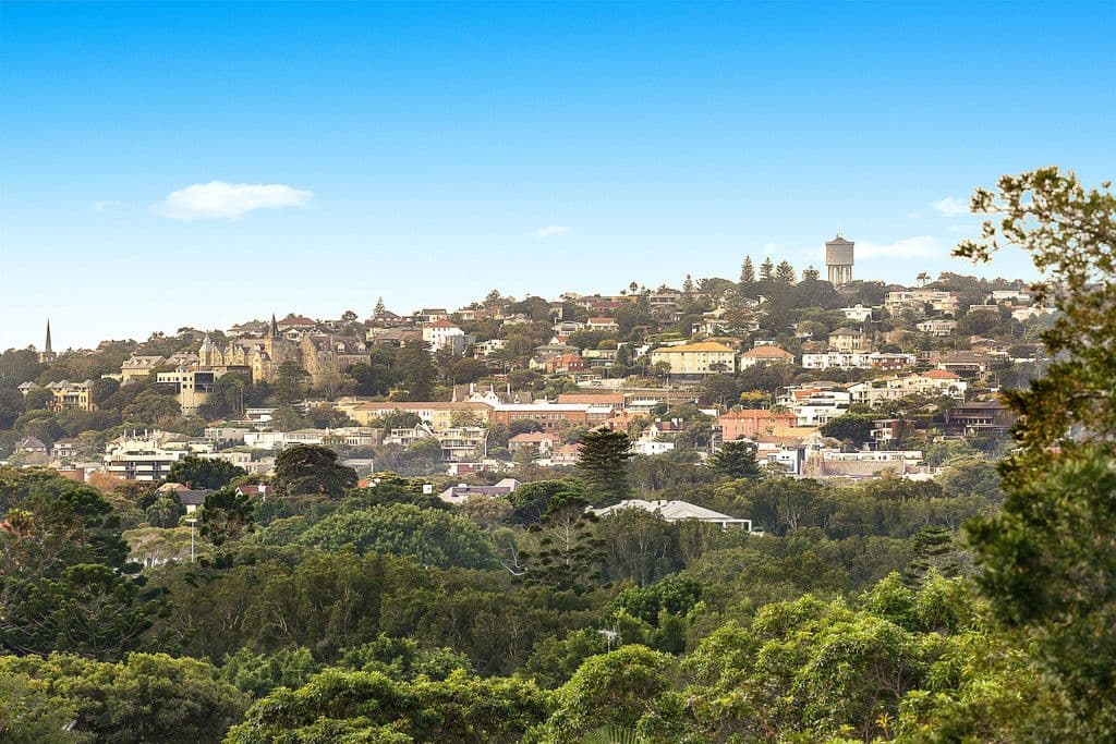 24 Blaxland Road, Bellevue Hill NSW 2023, Bellevue Hill - Thumbnail 5