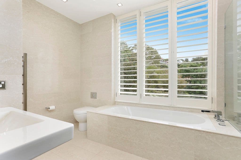 24 Blaxland Road, Bellevue Hill NSW 2023, Bellevue Hill - Thumbnail 6