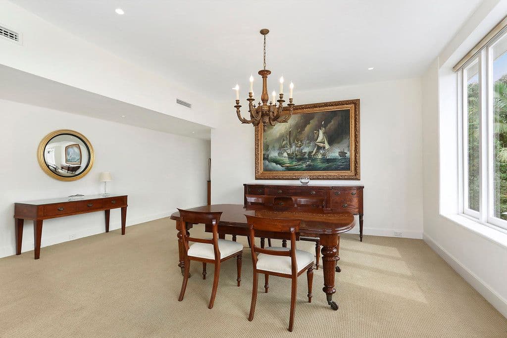 24 Blaxland Road, Bellevue Hill NSW 2023, Bellevue Hill - Thumbnail 7
