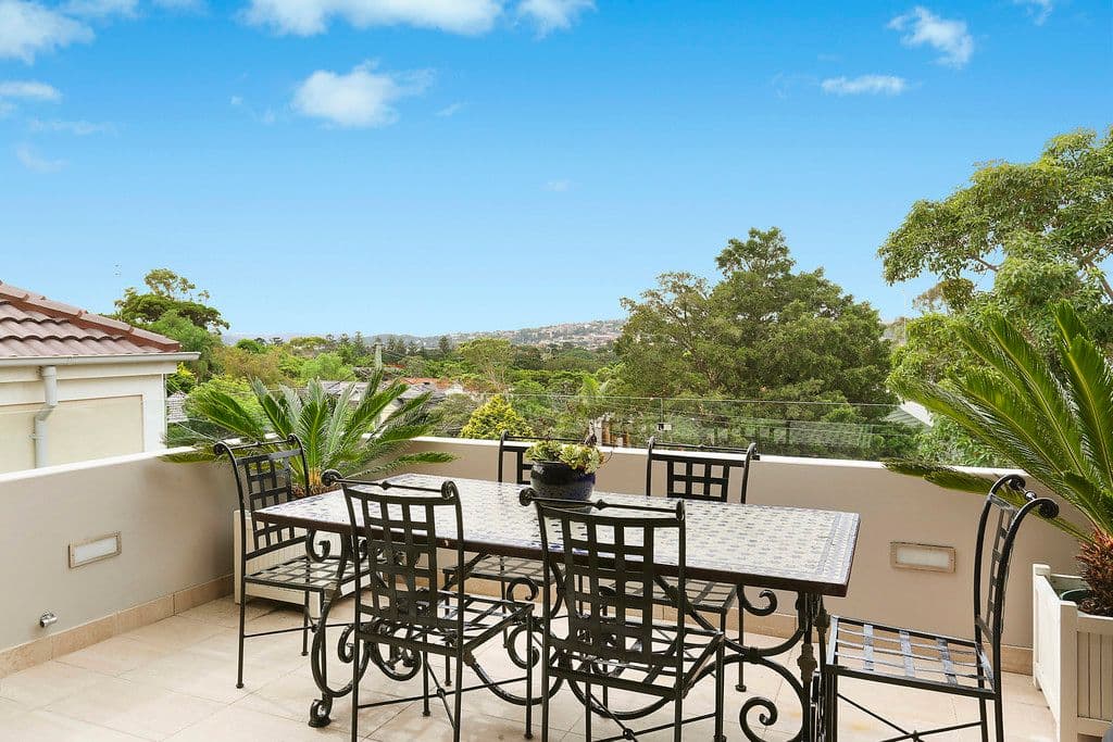 24 Blaxland Road, Bellevue Hill NSW 2023, Bellevue Hill - Thumbnail 8