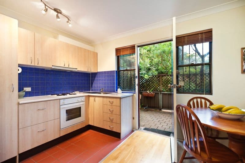 30-40 Bray Street, ERSKINEVILLE NSW 2043, Erskineville - Thumbnail 4