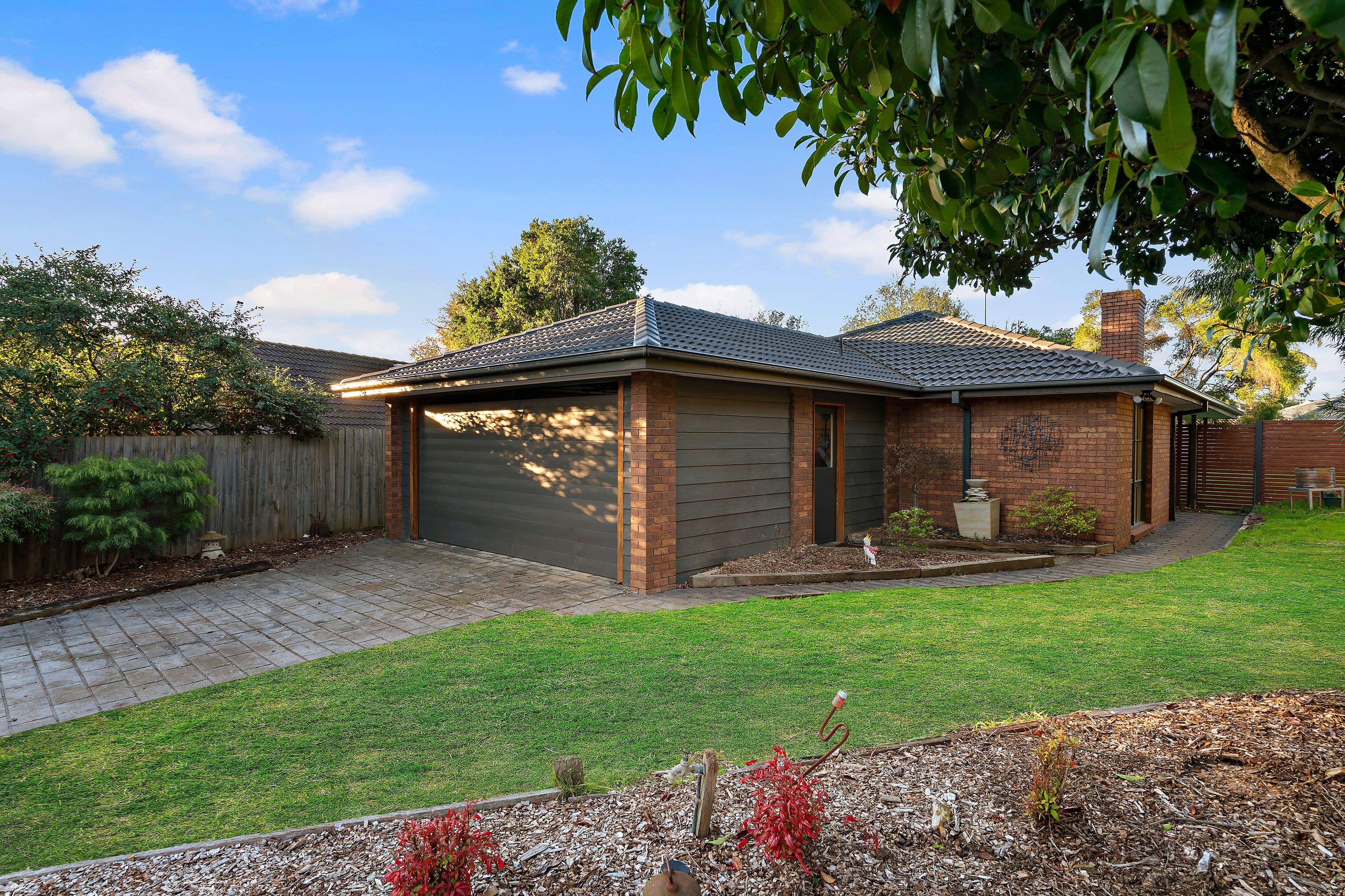9 Samantha Court, Frankston VIC 3199, Frankston - Image 1