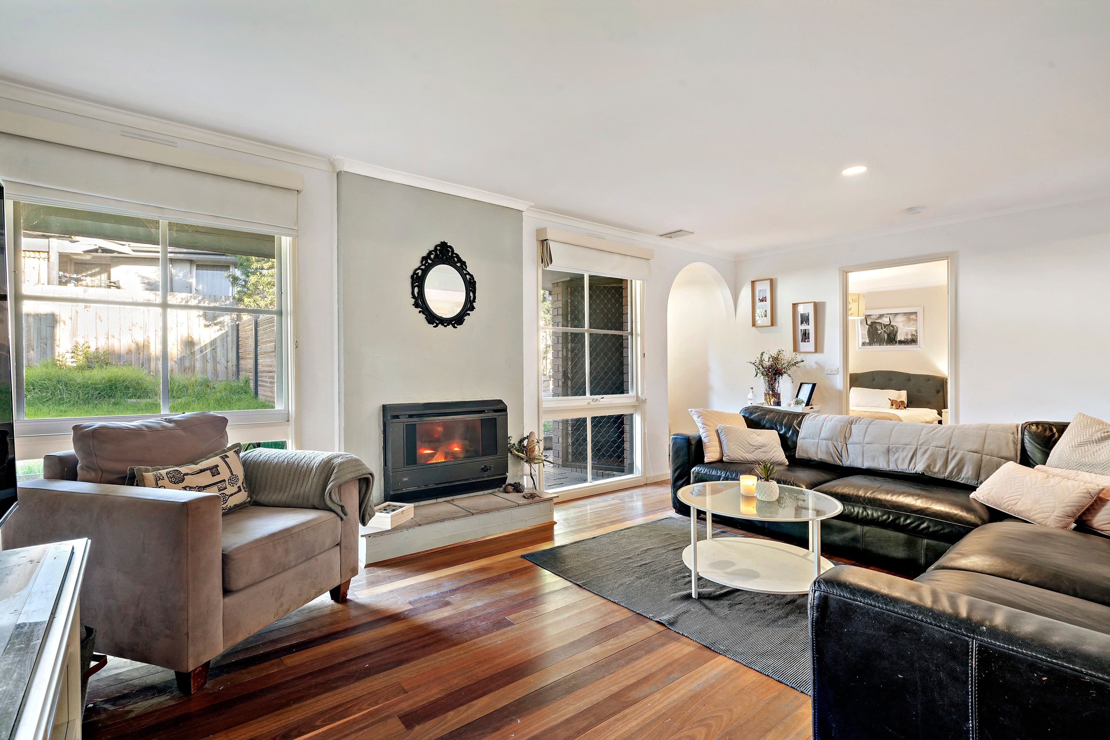 9 Samantha Court, Frankston VIC 3199, Frankston - Thumbnail 2