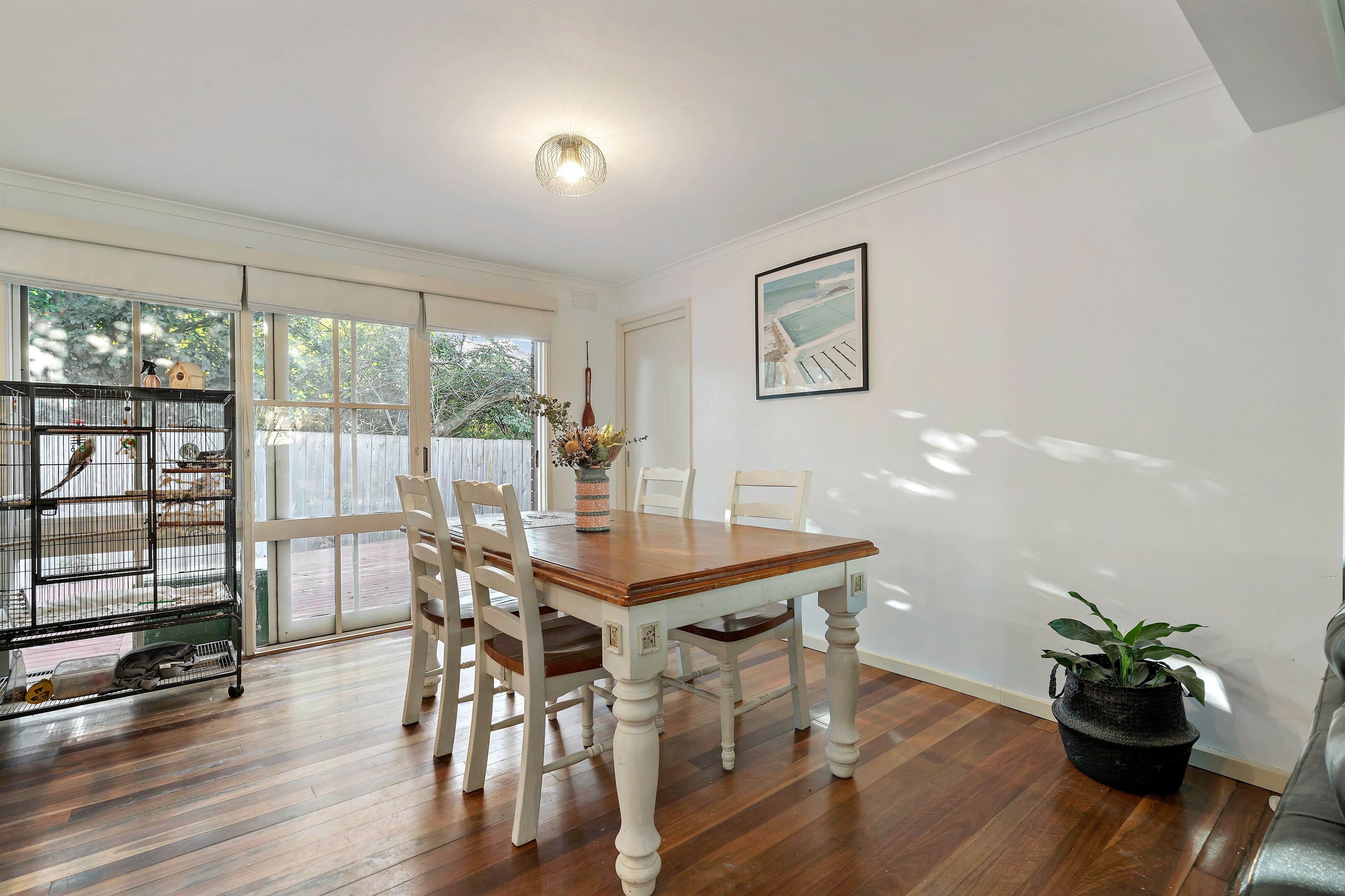 9 Samantha Court, Frankston VIC 3199, Frankston - Thumbnail 5